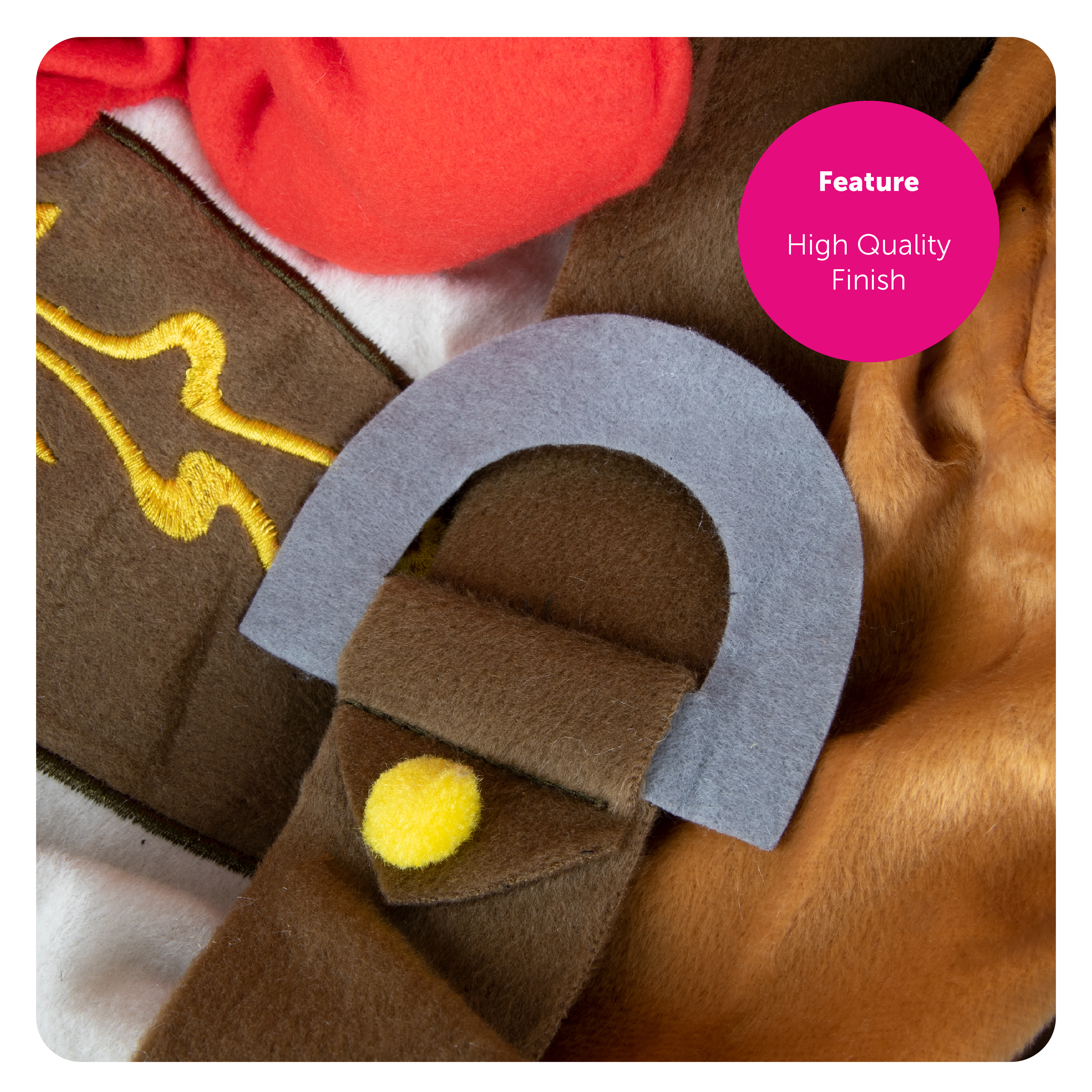 7e7758b8-a02c-4eeb-857d-ee4cfca41465