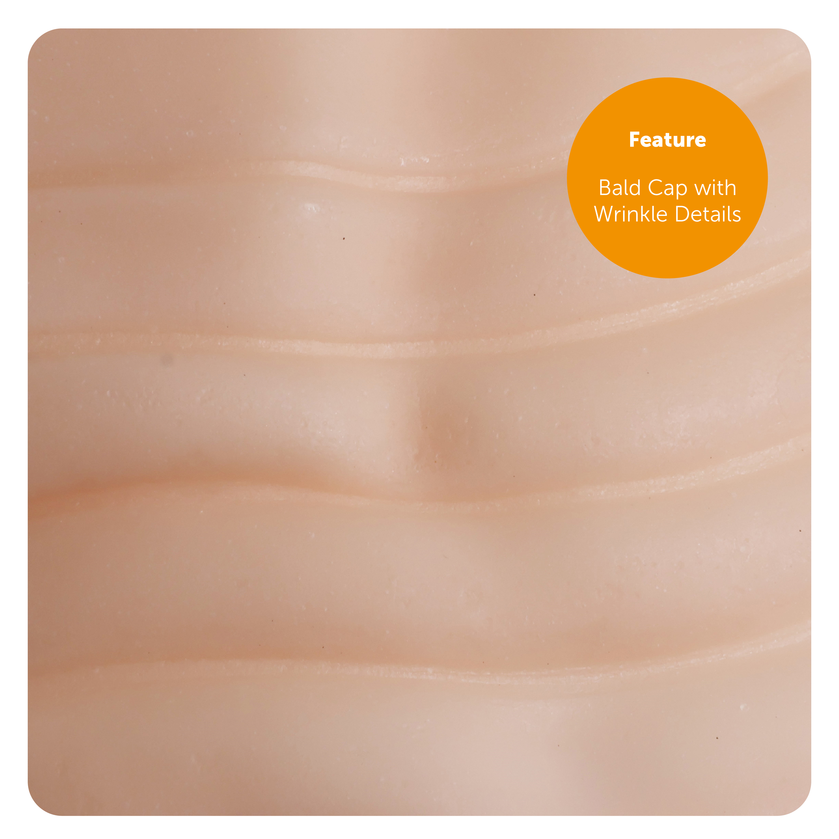 DLX-GRU-ACCESSORY-SET-3