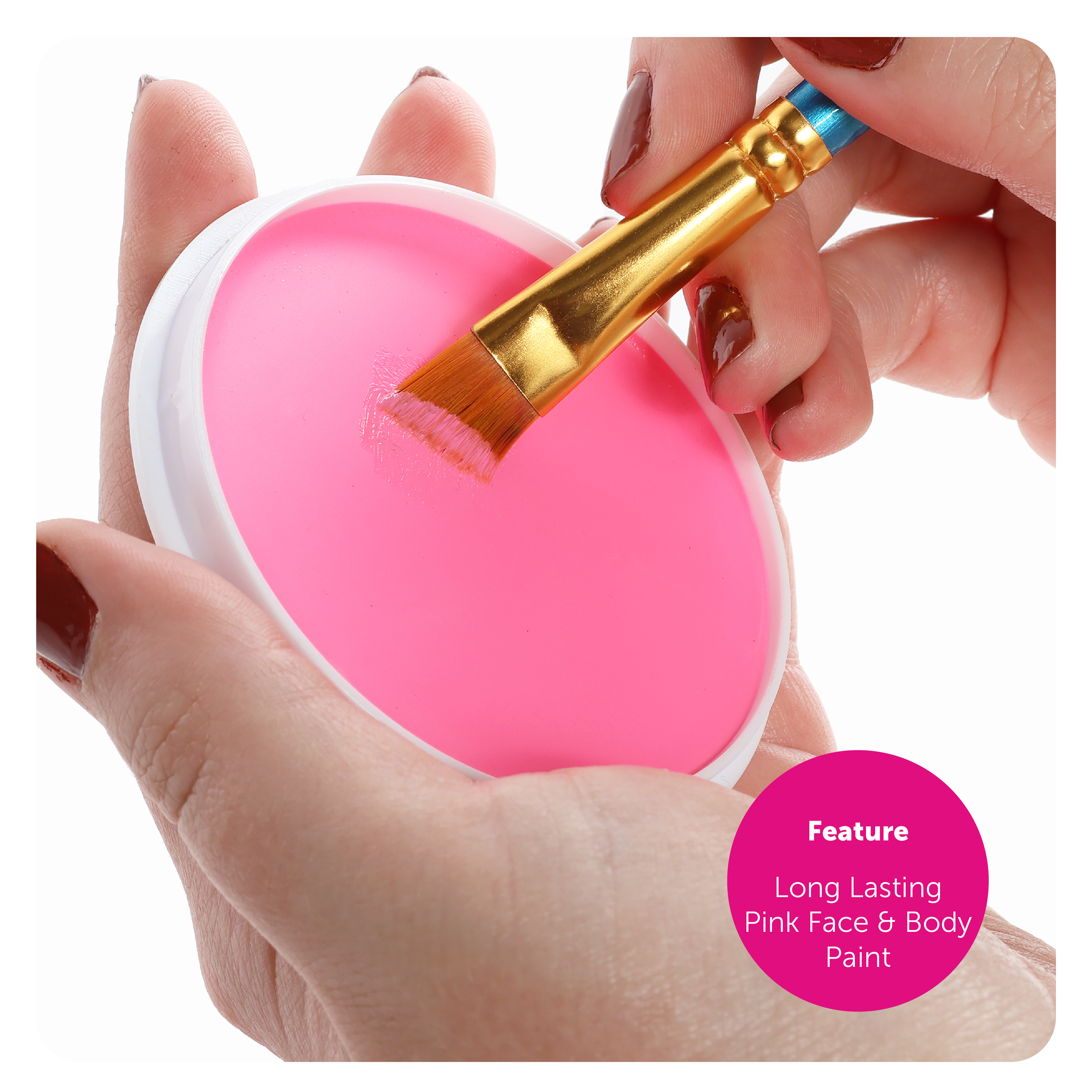 f36e3075-3f28-4e12-8fc4-58cebf192162