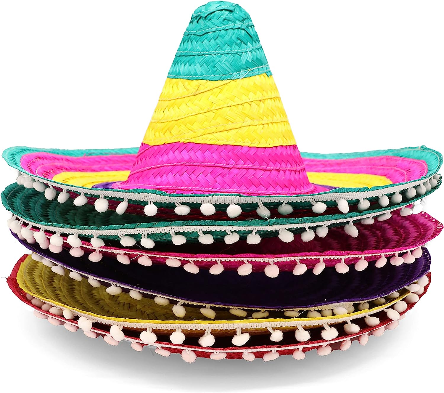 81wUlPbytXS._AC_SL1500_