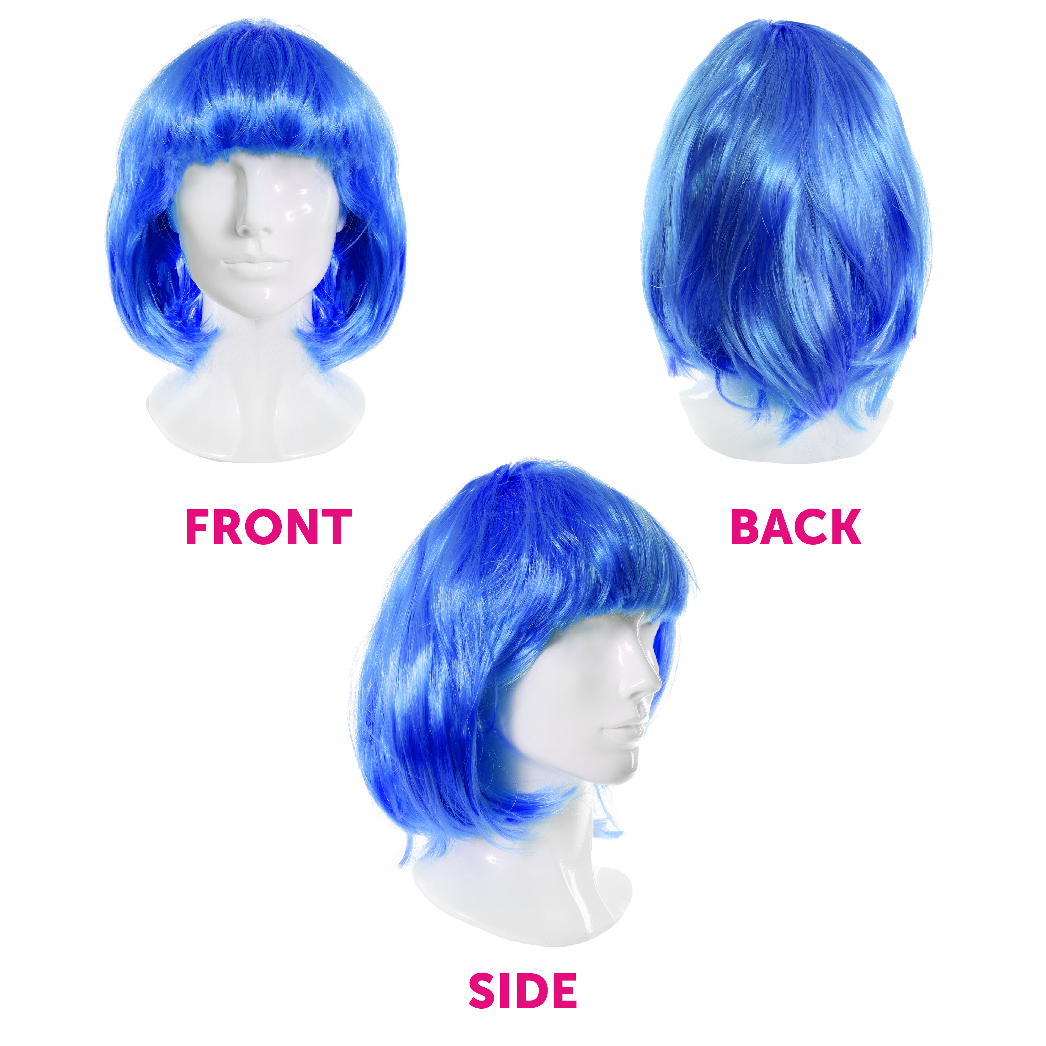 c38bfacc-5055-4308-9a31-21bb9e924985