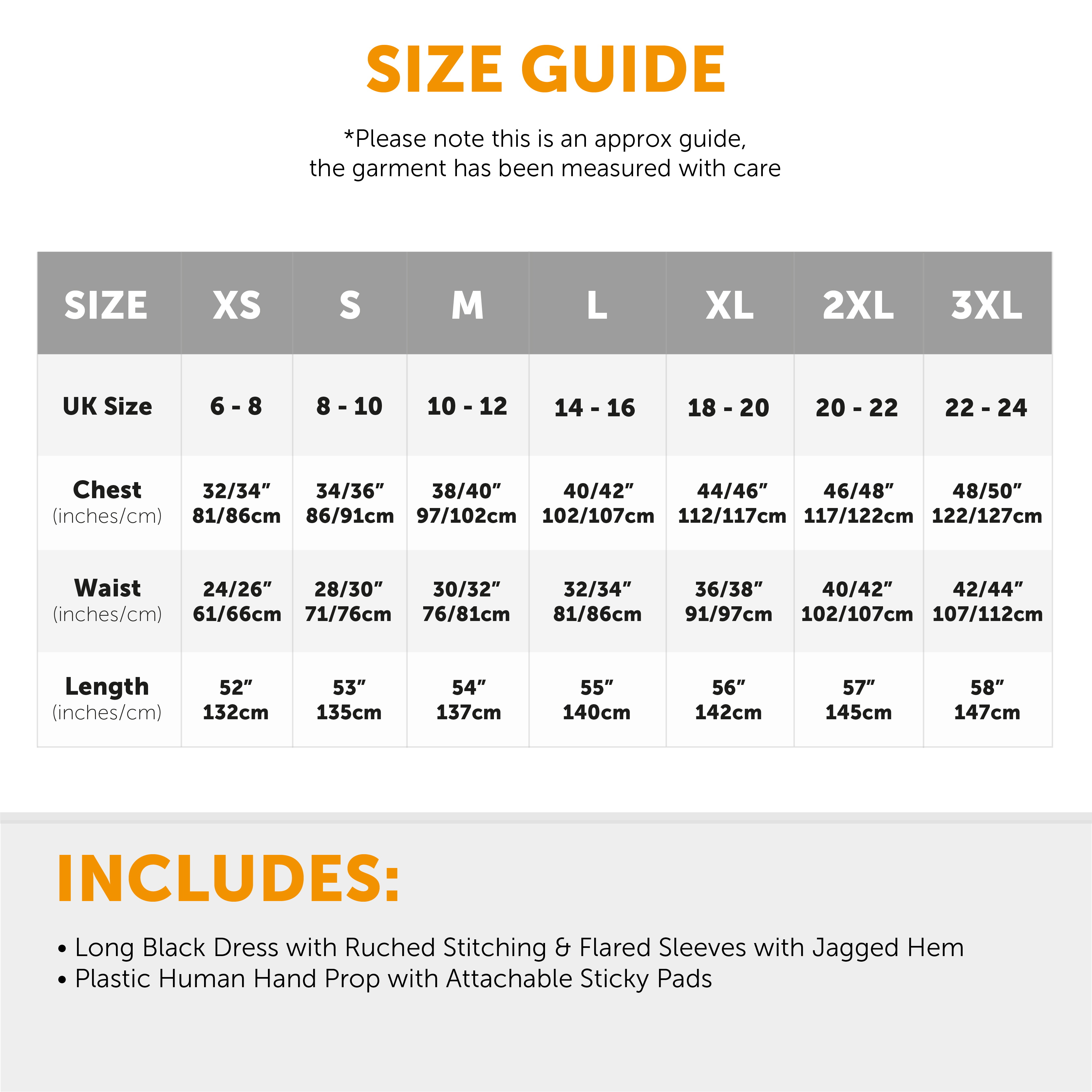 978f8bc7-e2ce-4b41-8646-dcefa0176c75