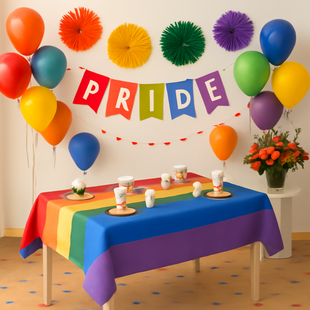 ChatGPT Image Jun 4, 2025, 12_03_01 PM