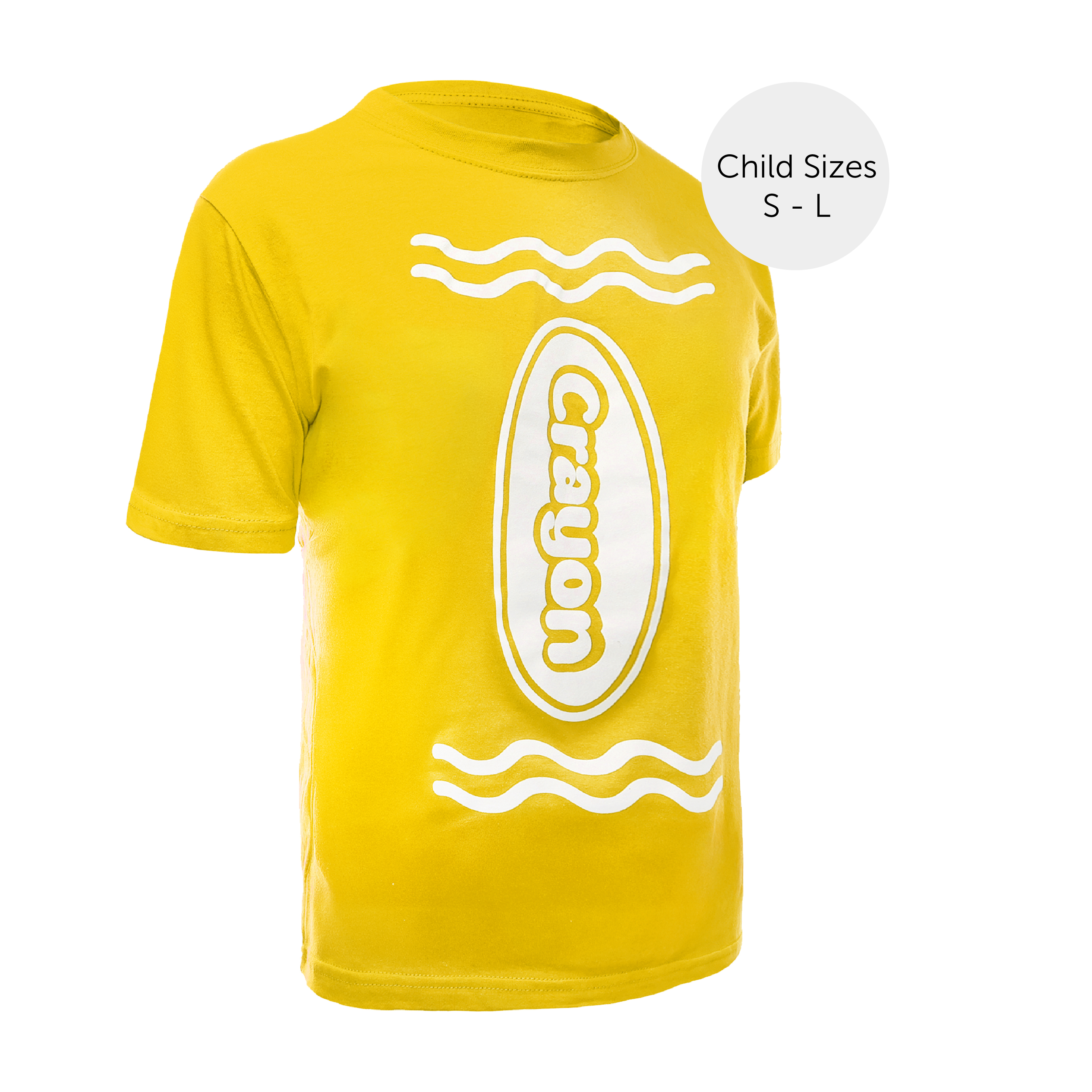 c6ef2d1d-0025-4486-8971-50621a7fe2e9