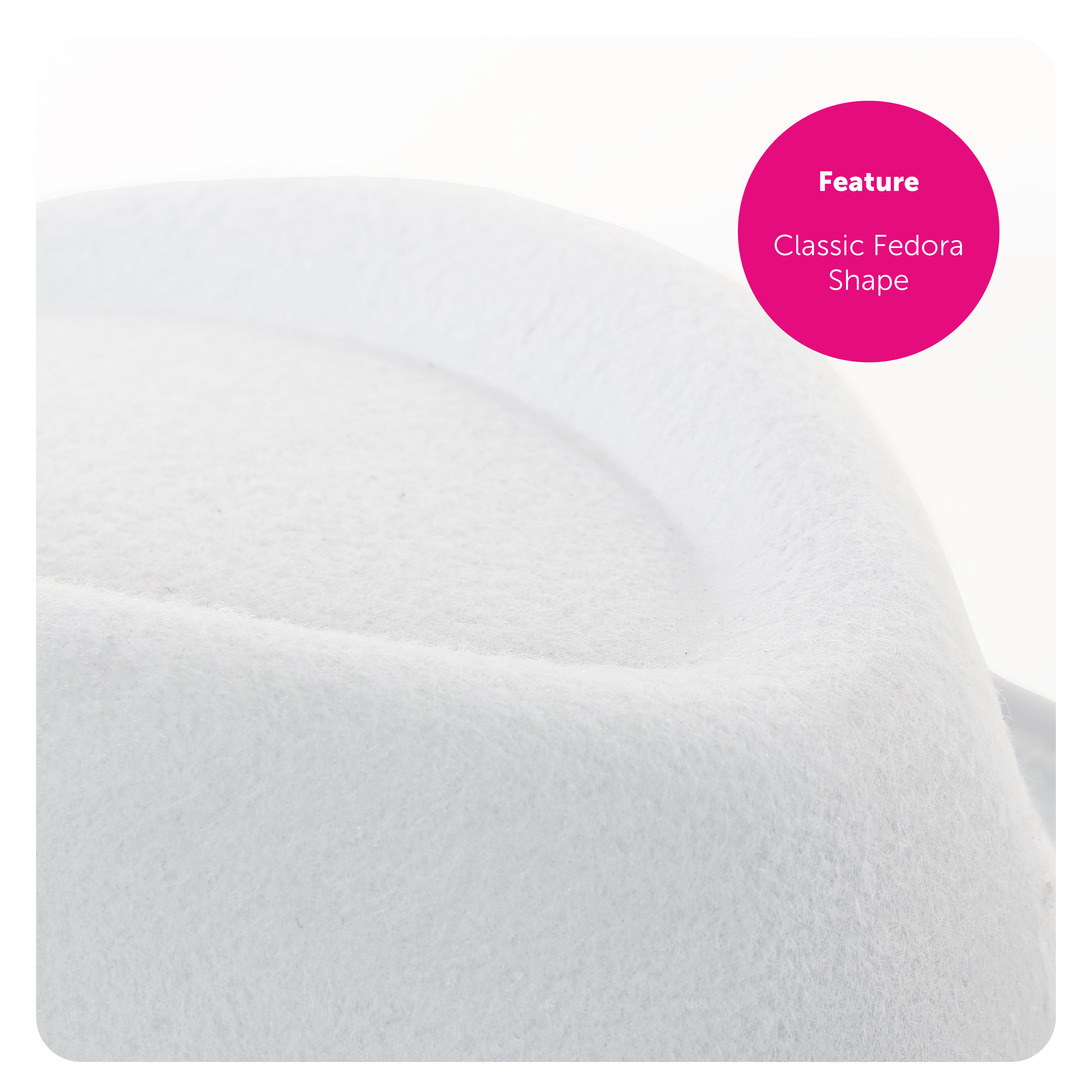 f2066d45-d2a6-42bb-ad65-a652365461e4