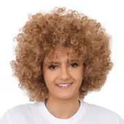 Afro