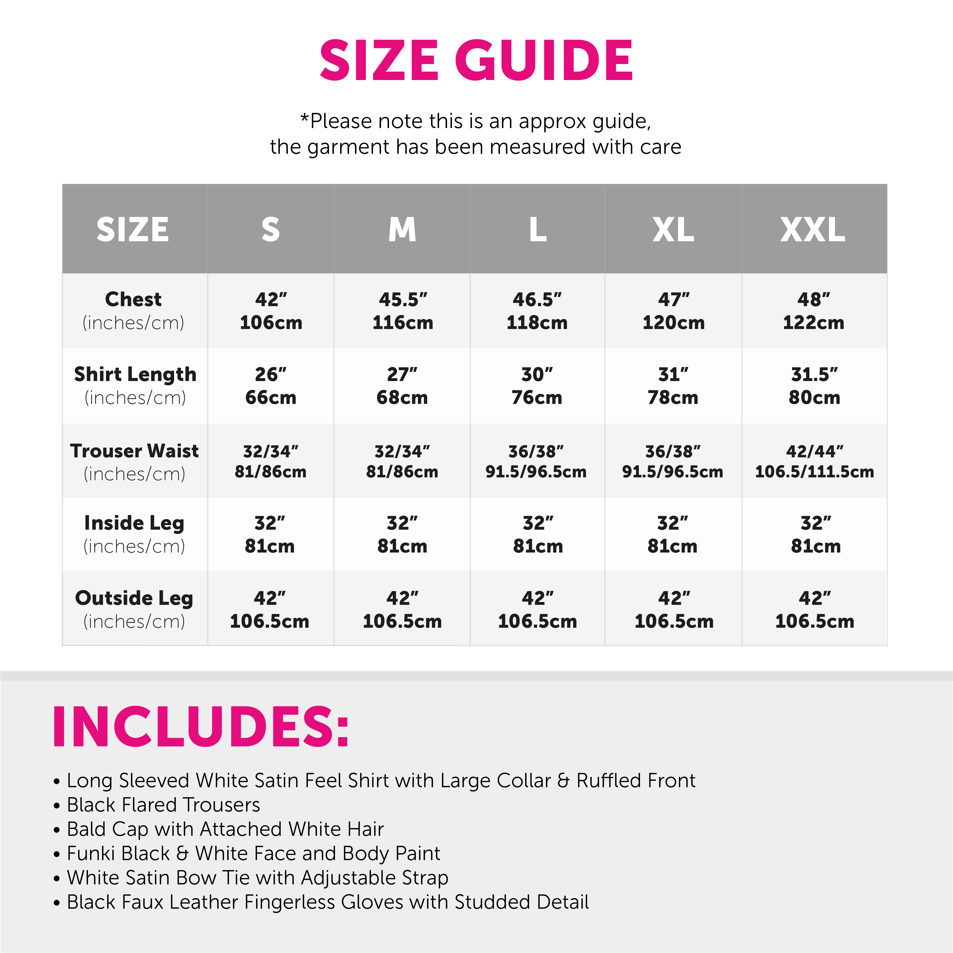 ILFD-RH-RIFFRAFF-6 (1)