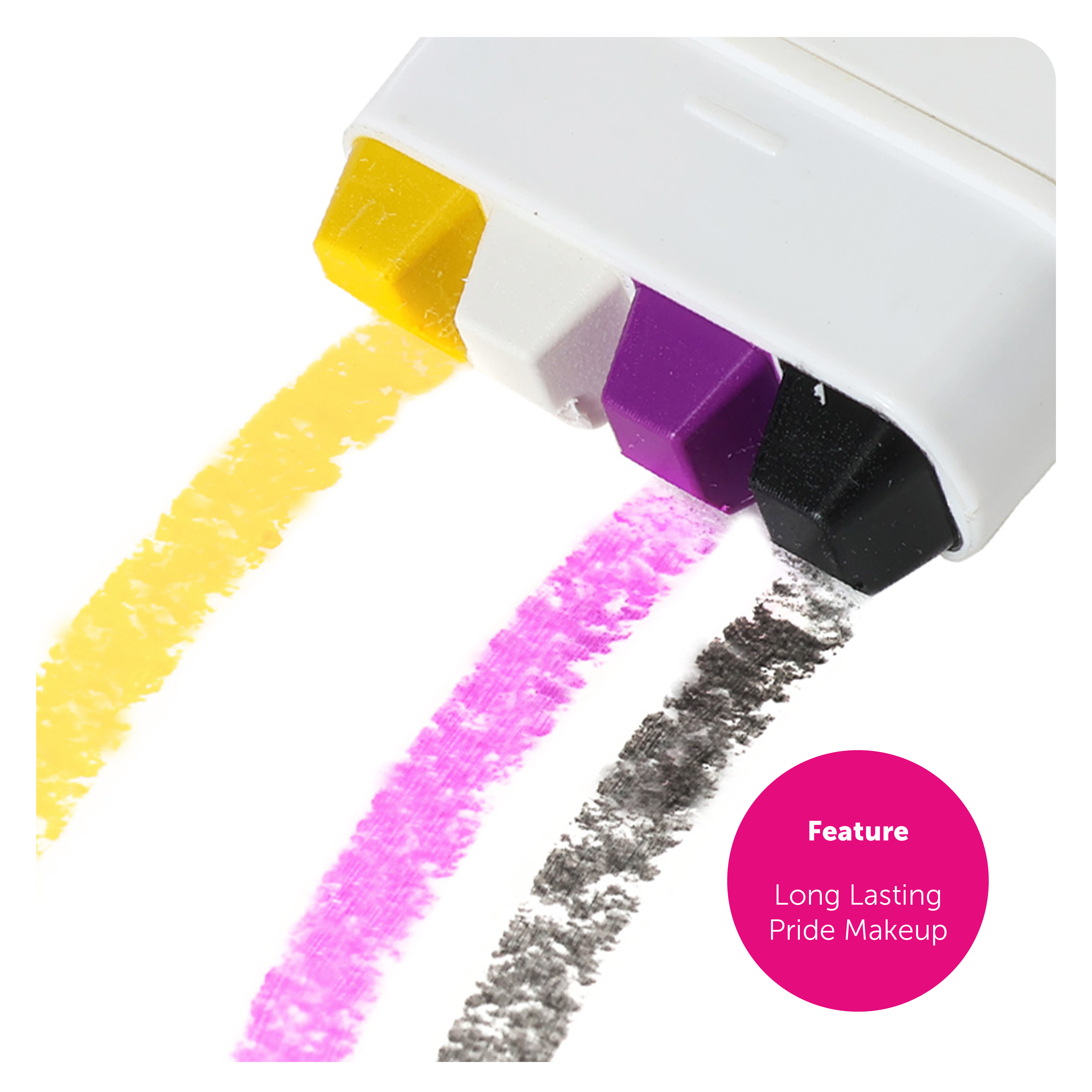 459500fb-7b06-4958-bffe-c2708a812580