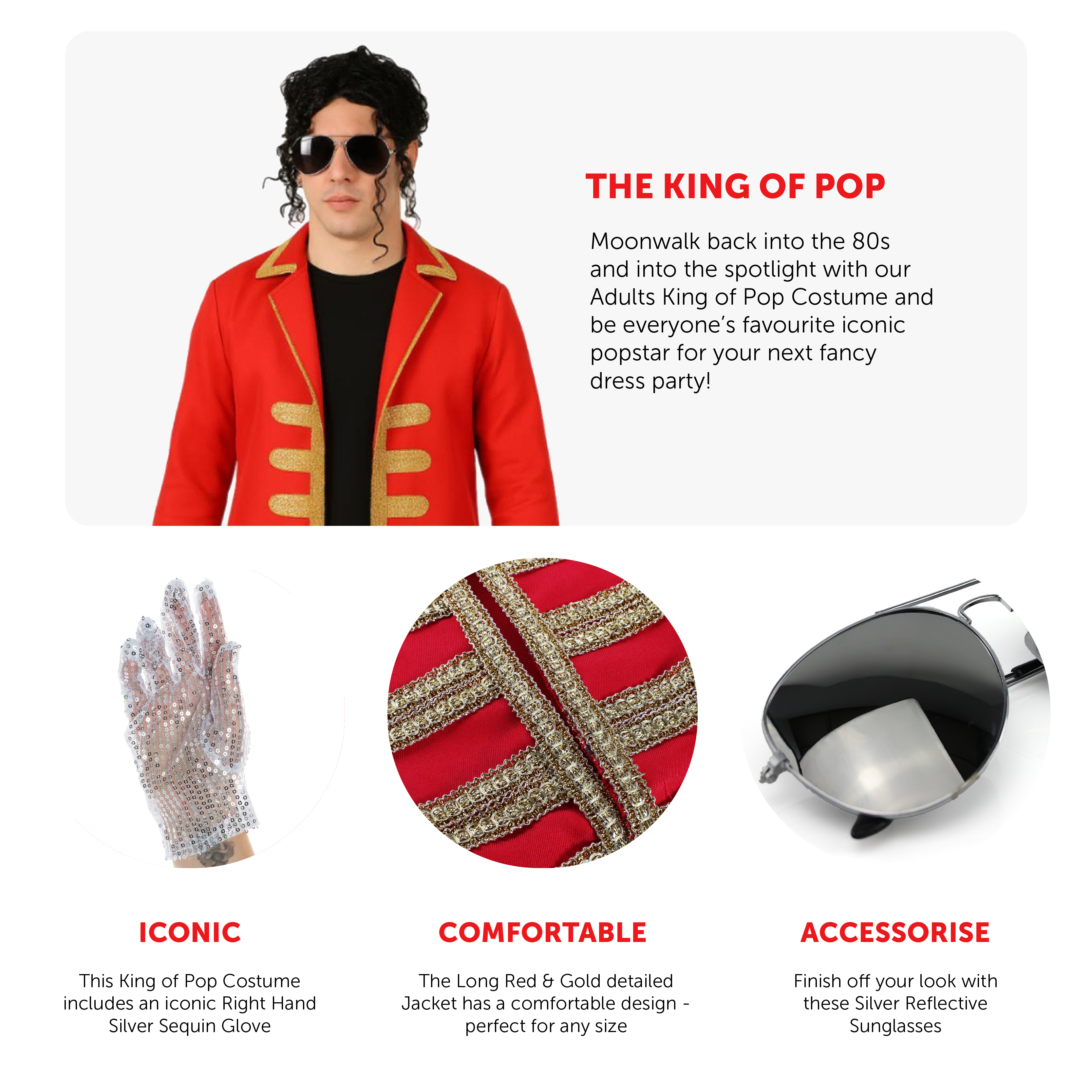 ILFD-MJREDJACKET+HAT+GLOVE-2