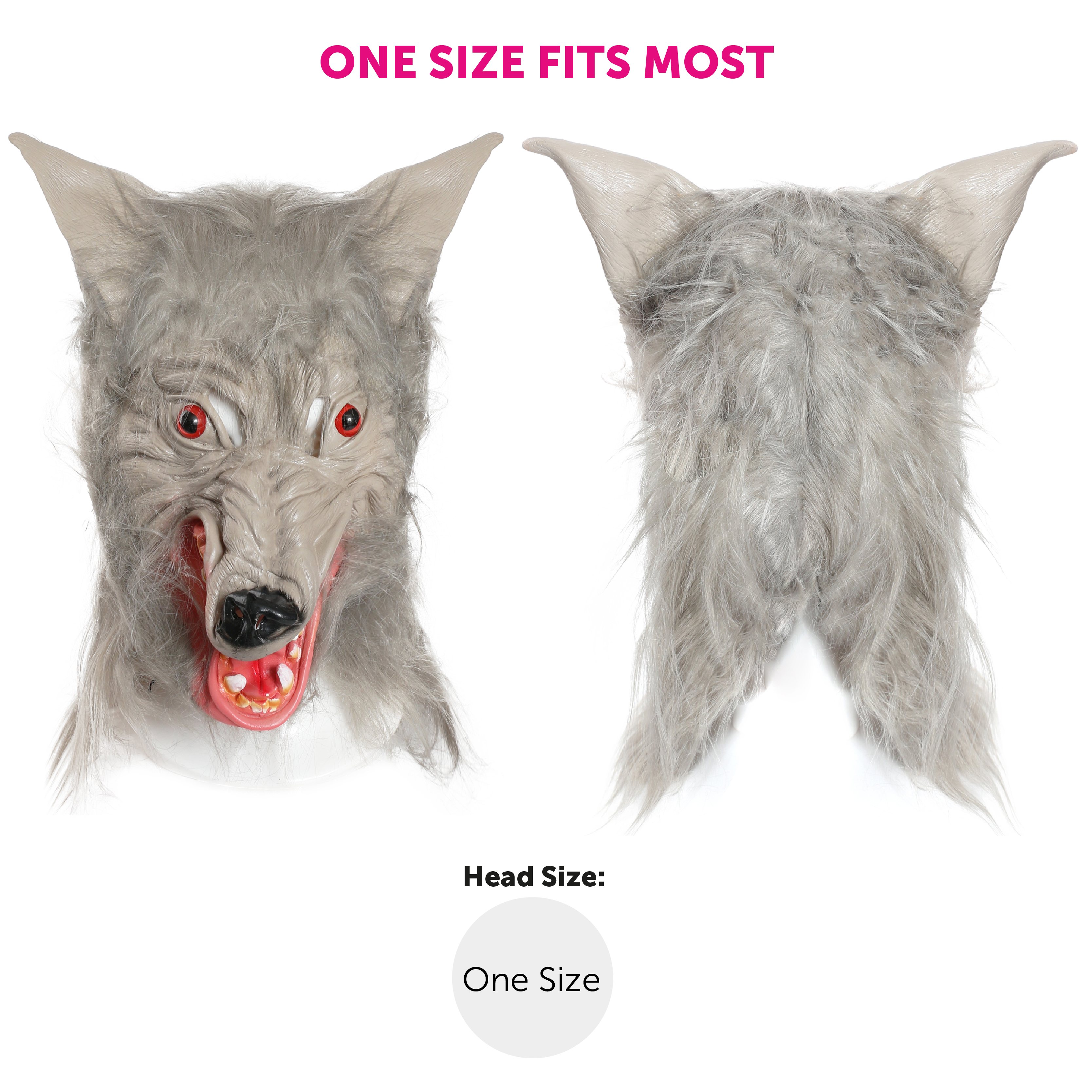 WOLF-VILLAIN-S-7 (Option 1)