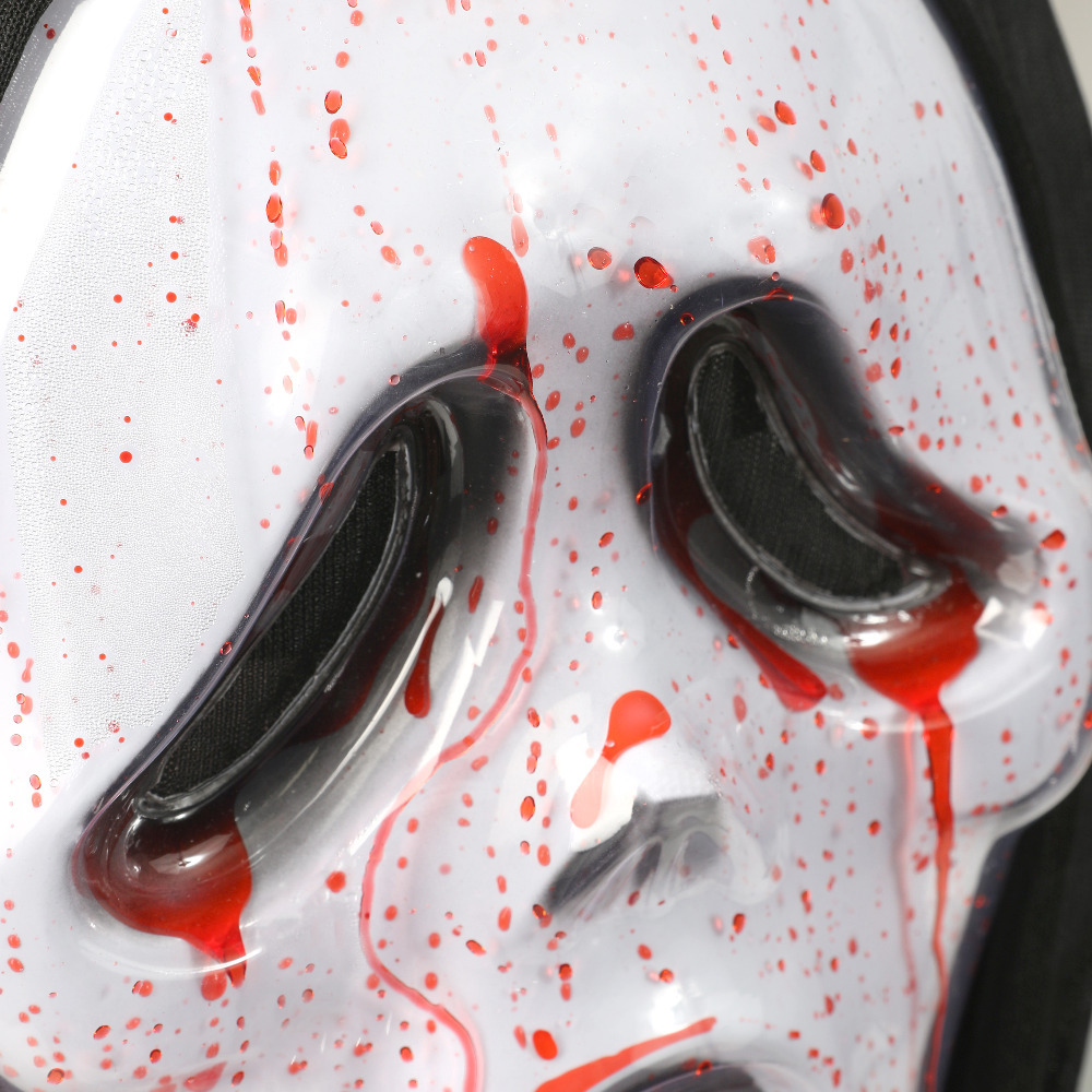 32bbcf51-554b-45e9-973b-2a77fd1b79df