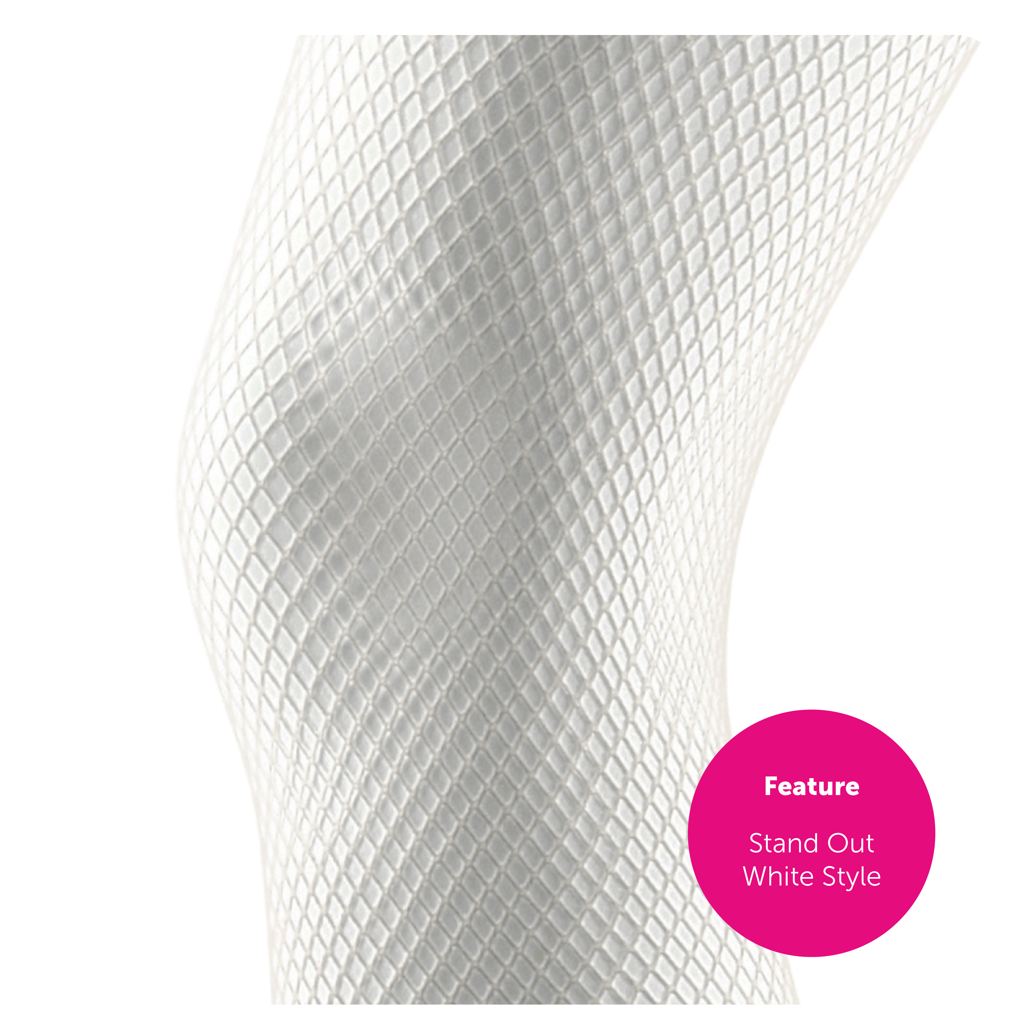 14d3fbce-932e-4c75-9998-810807c5cb7f (1)