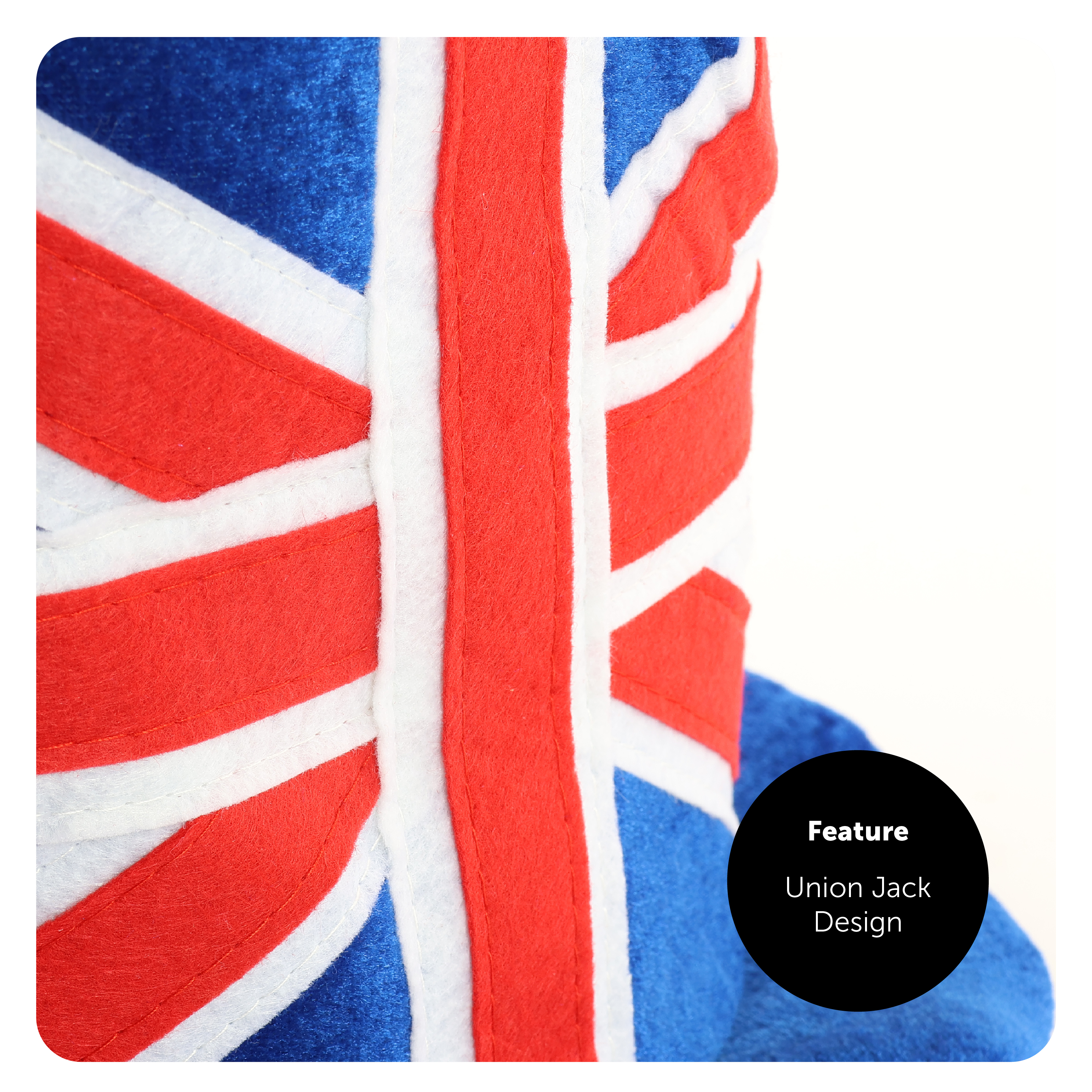 edfee2f1-d716-49e0-8b46-ad058f97f6ce