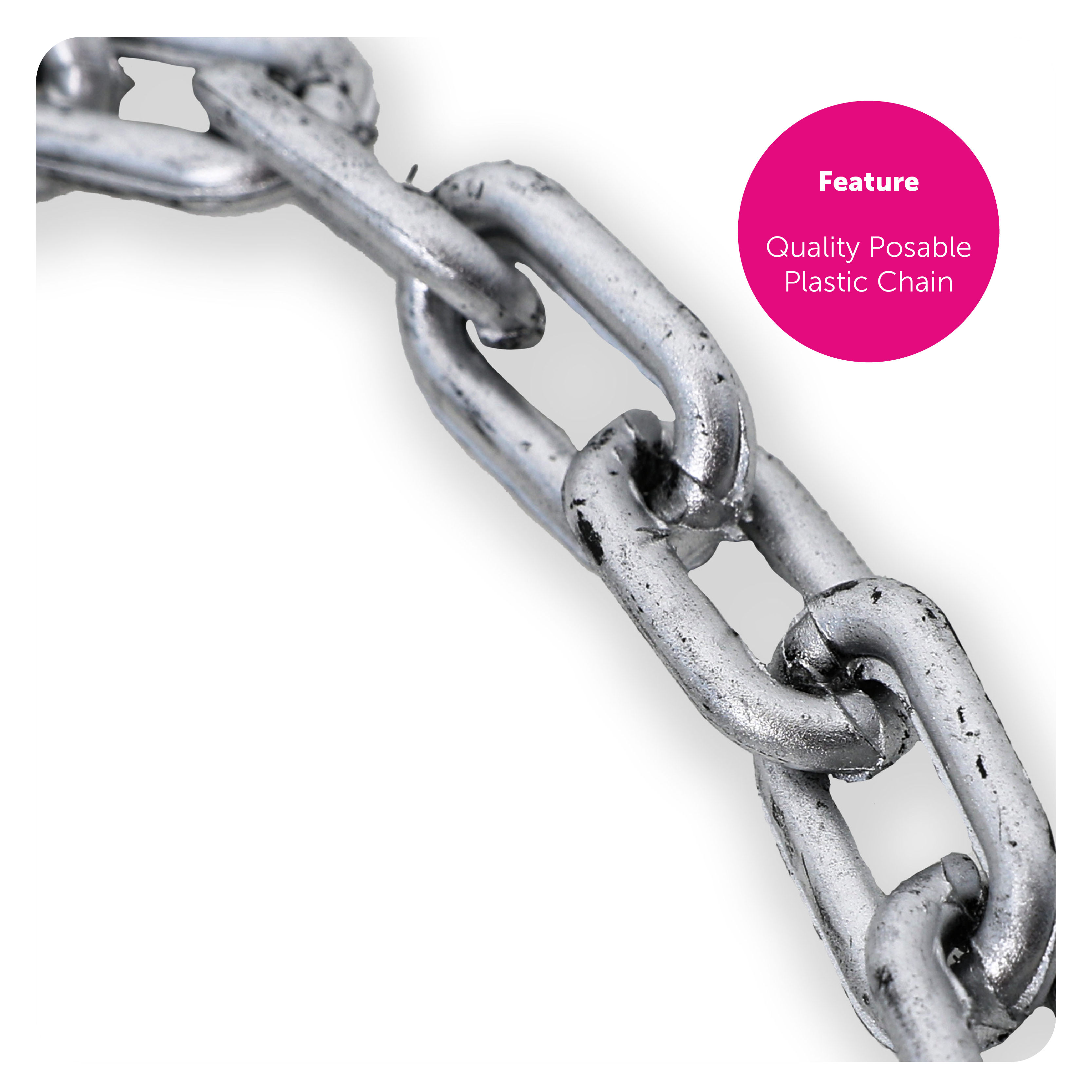 318c2d89-5c45-40e1-8660-f09605030f89 (1)