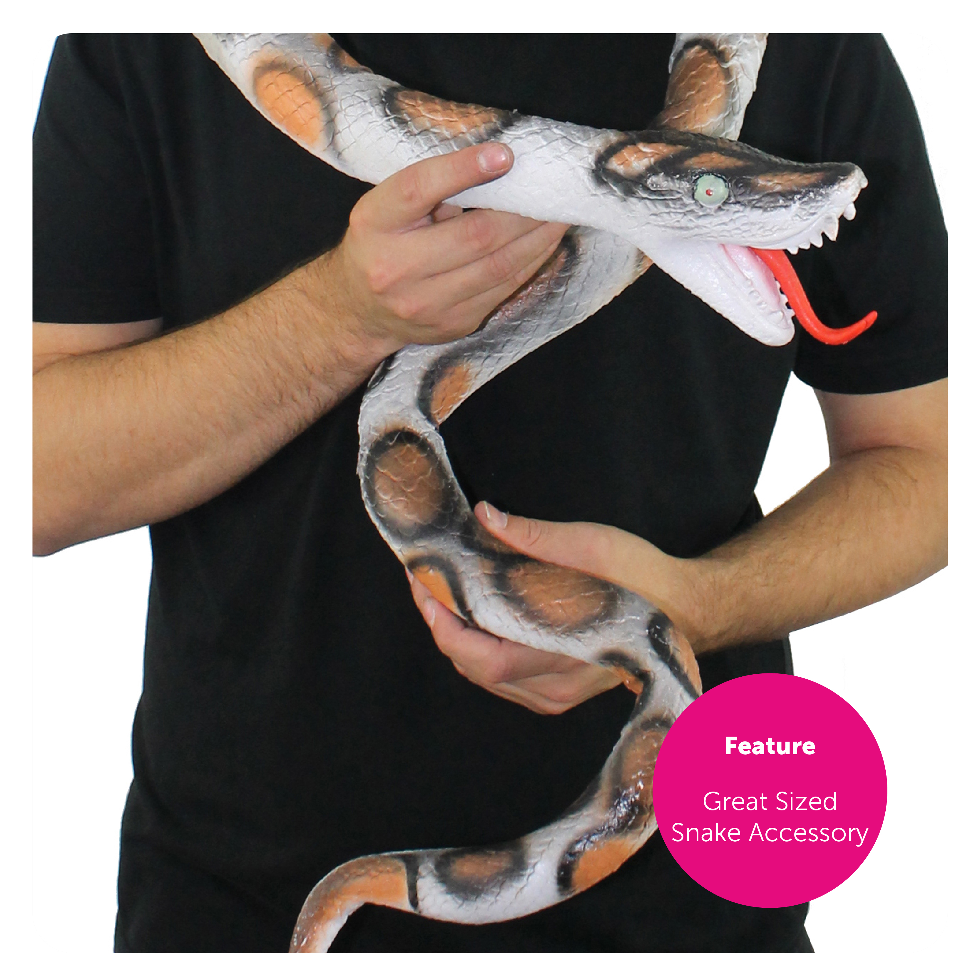 5206dbbf-a4f9-48e7-8843-94c2f73647c6