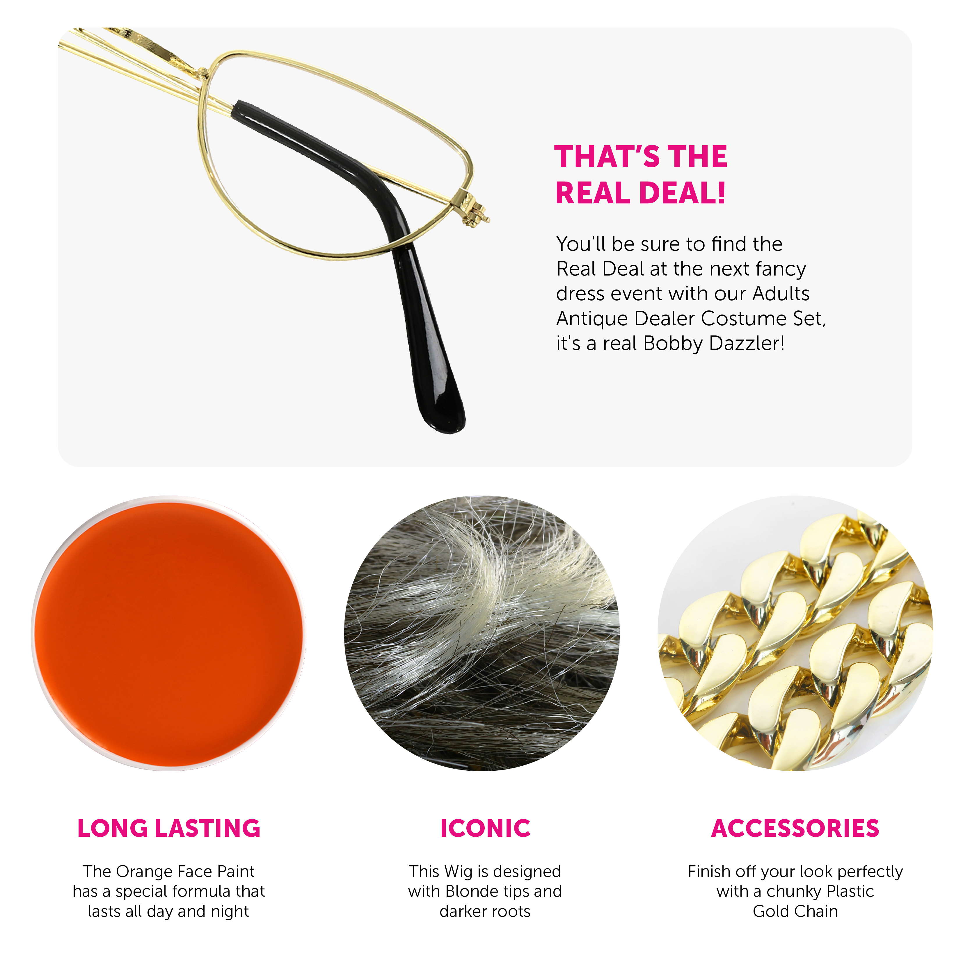 200e07c9-dc37-4e6e-b651-8a44ec72a664