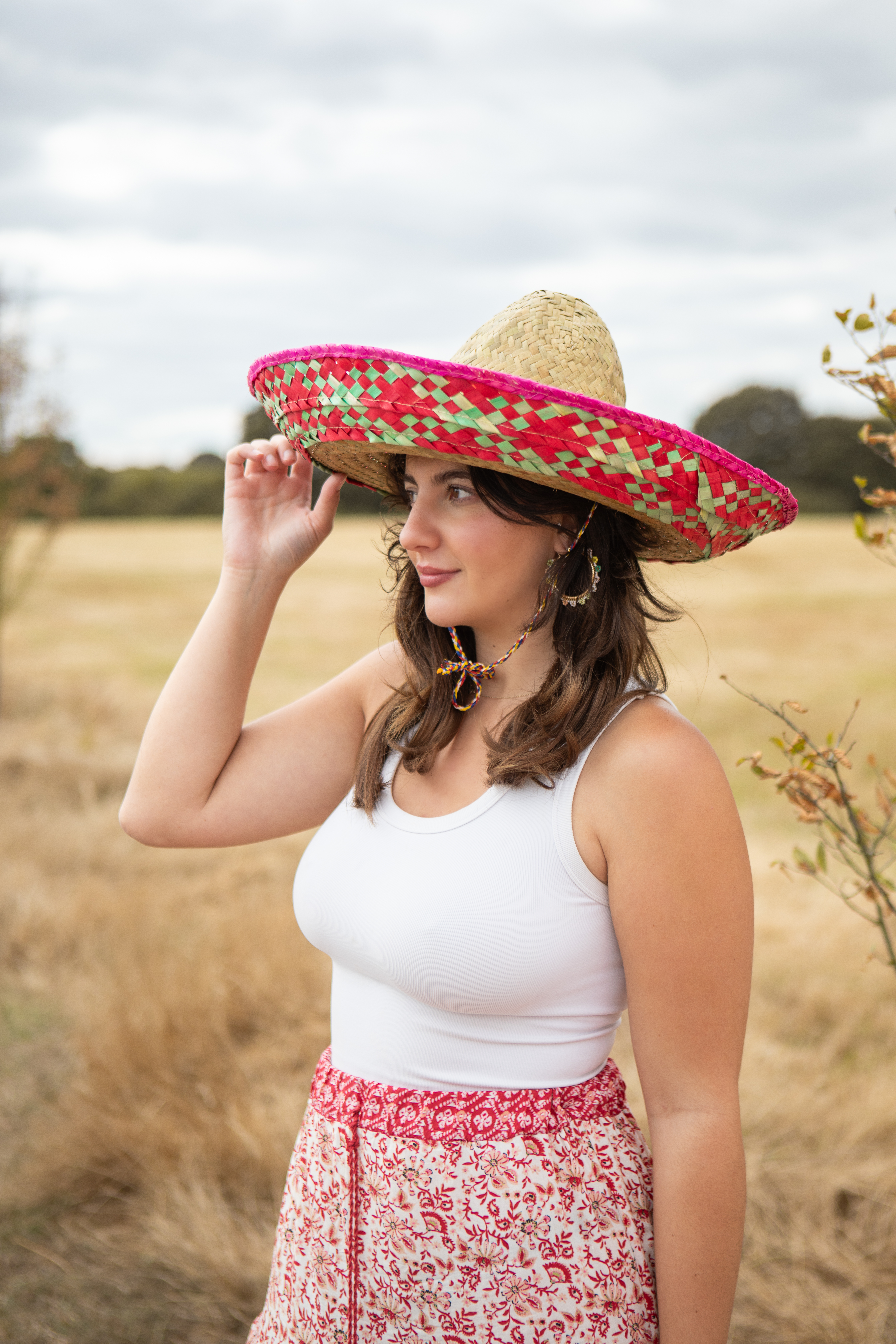 11afd0ba-74c3-407d-ae68-da9e26c0132e (1)