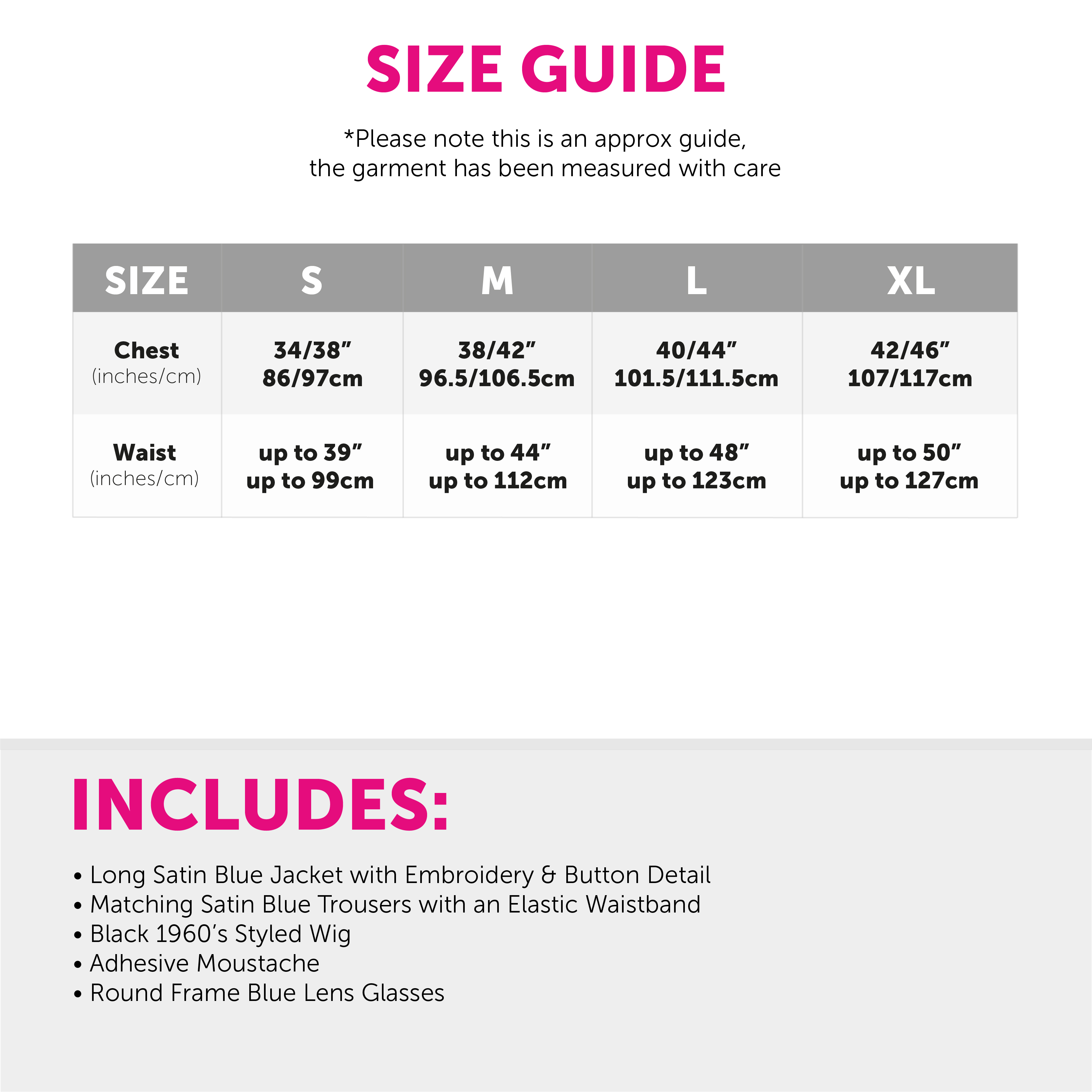 29eed497-5591-4361-8c91-f1b9c1ad873a