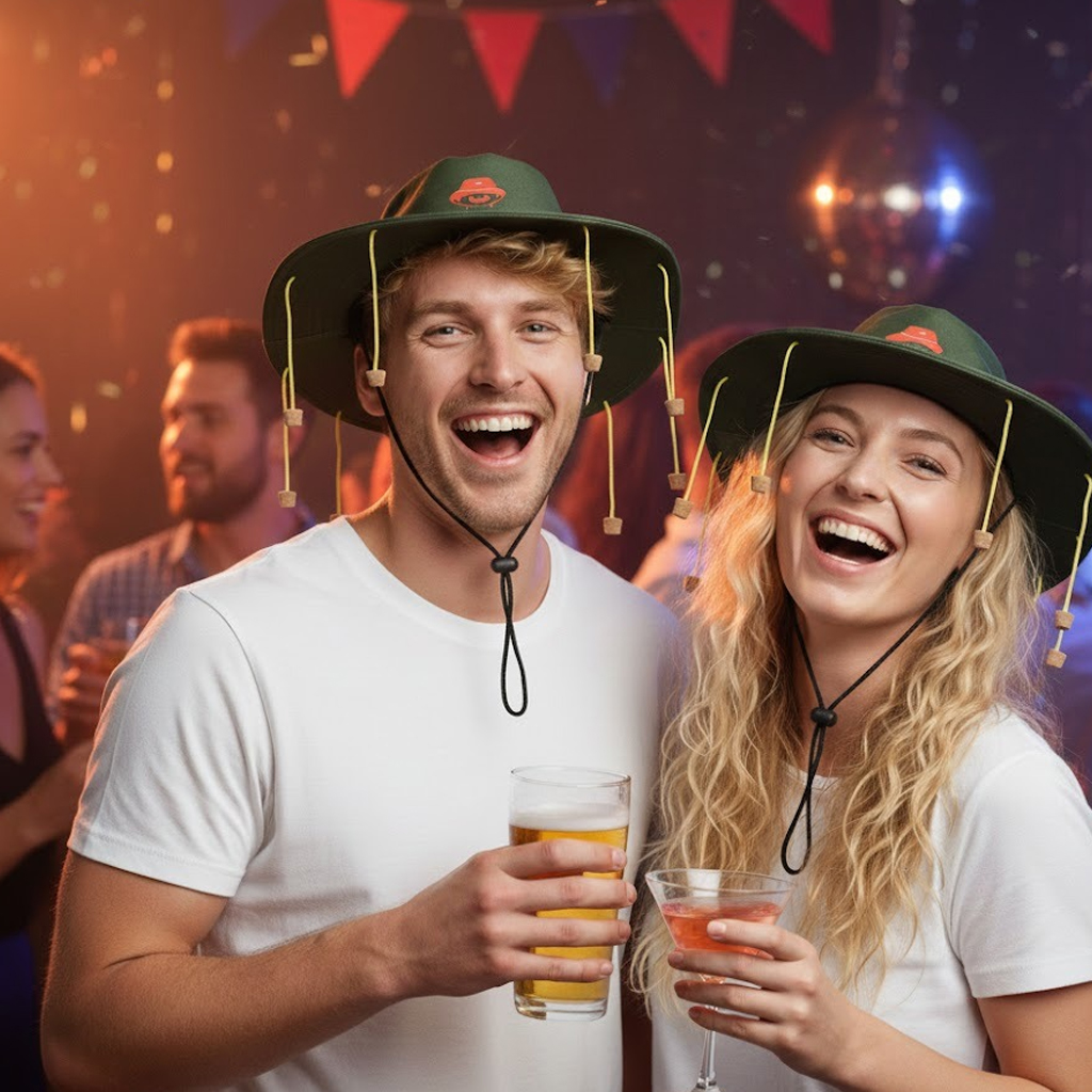 Koala-Cork-lifestyle