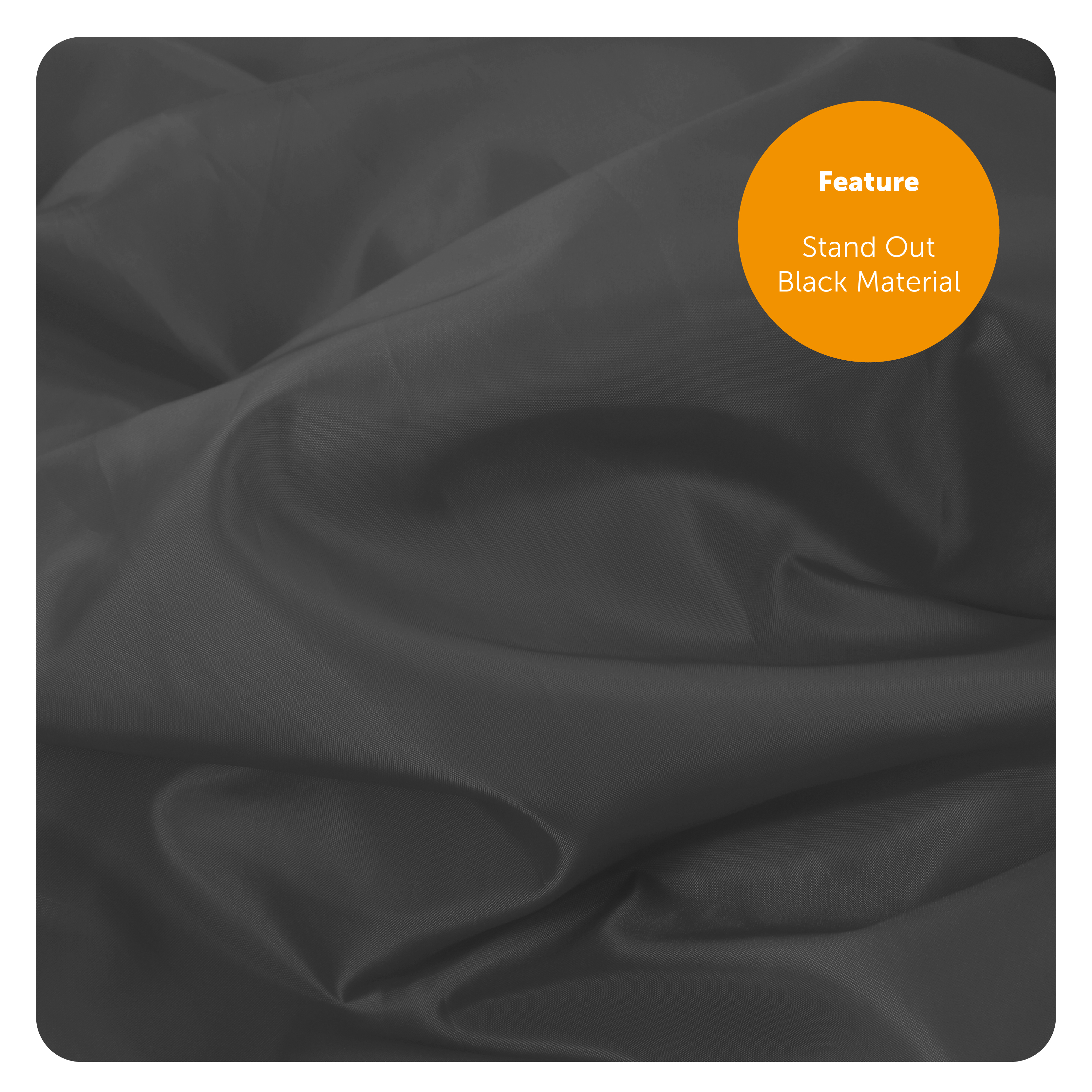 c948a9ca-14ee-423d-bdbf-8bb543ff9e4c