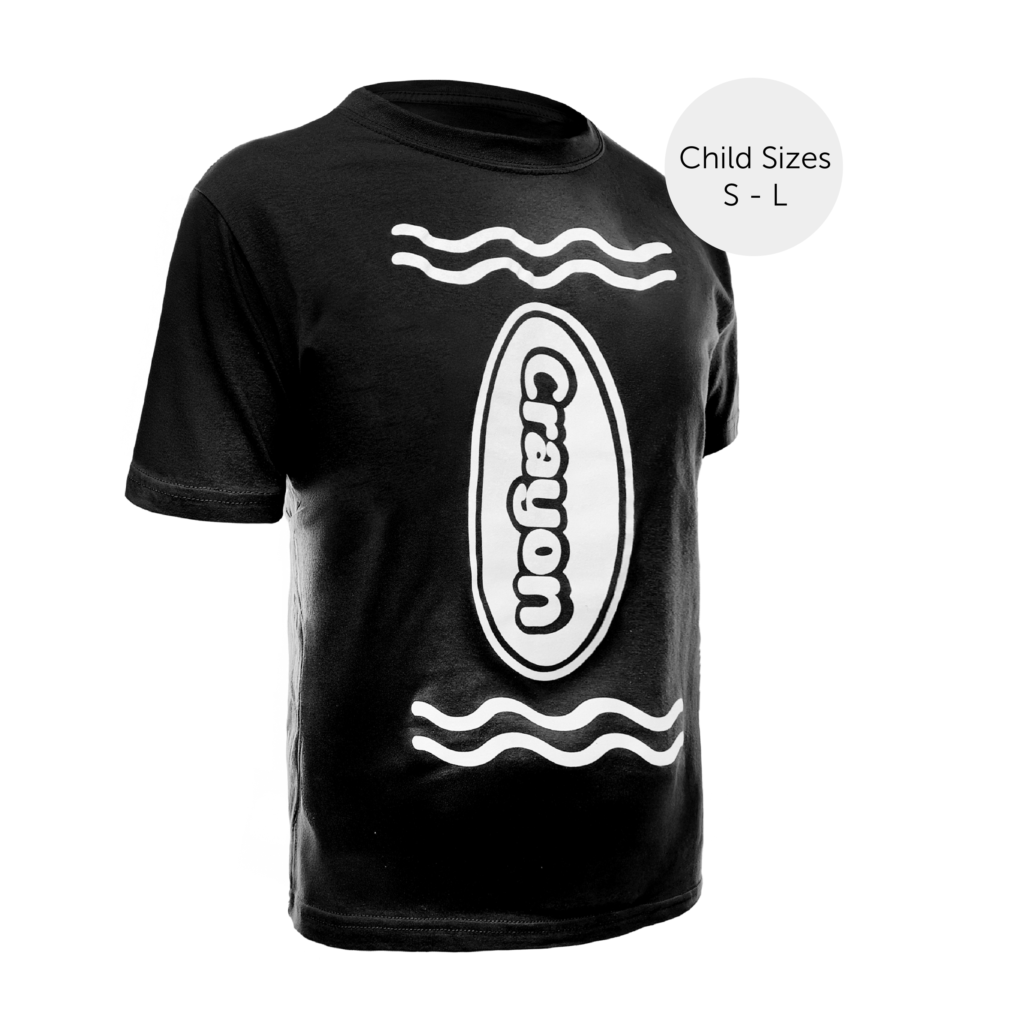 39adc0fe-31a1-4685-908b-0a9dc9a171ad