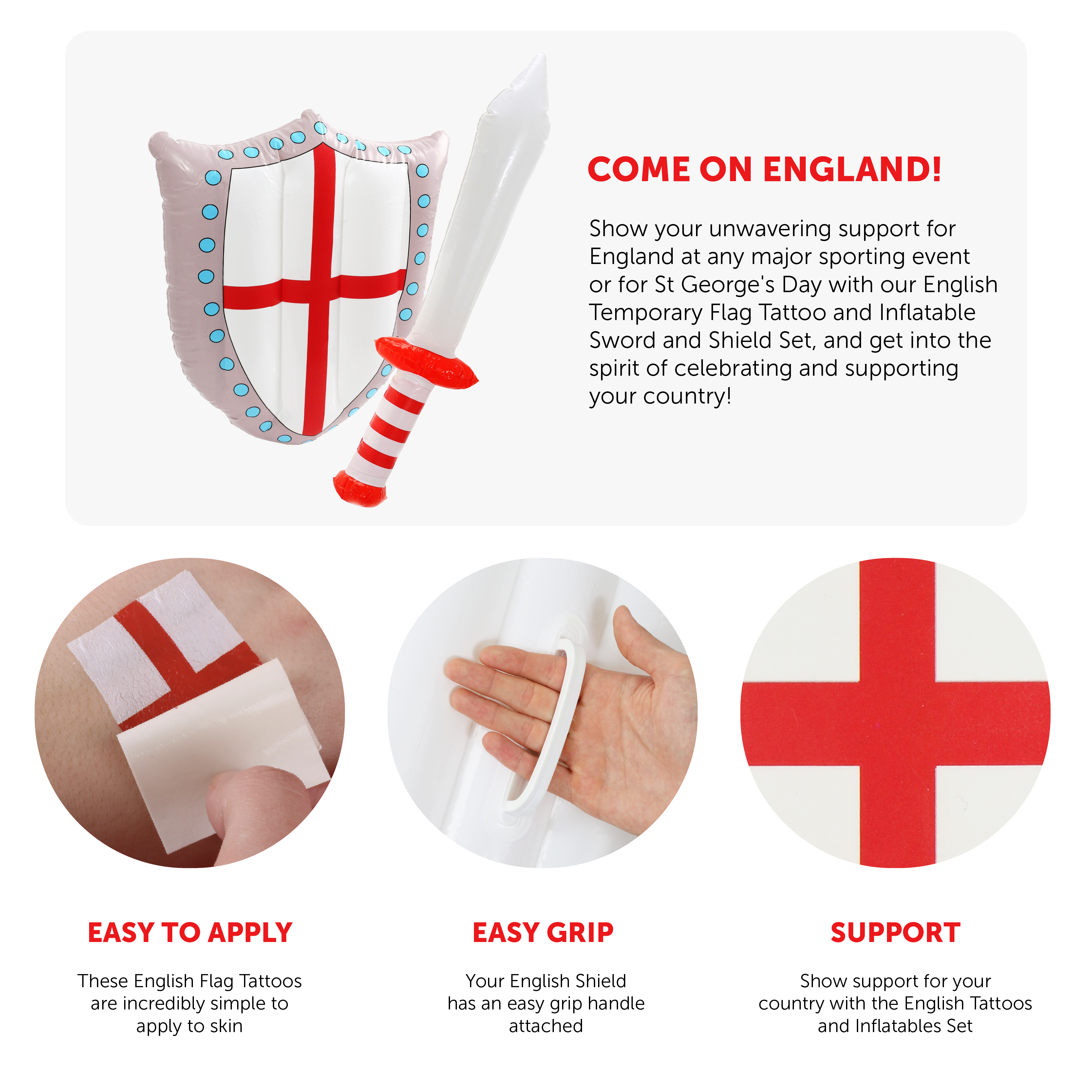 5be4289c-37fc-41a5-aa62-cb1f5b02e9bc (1)