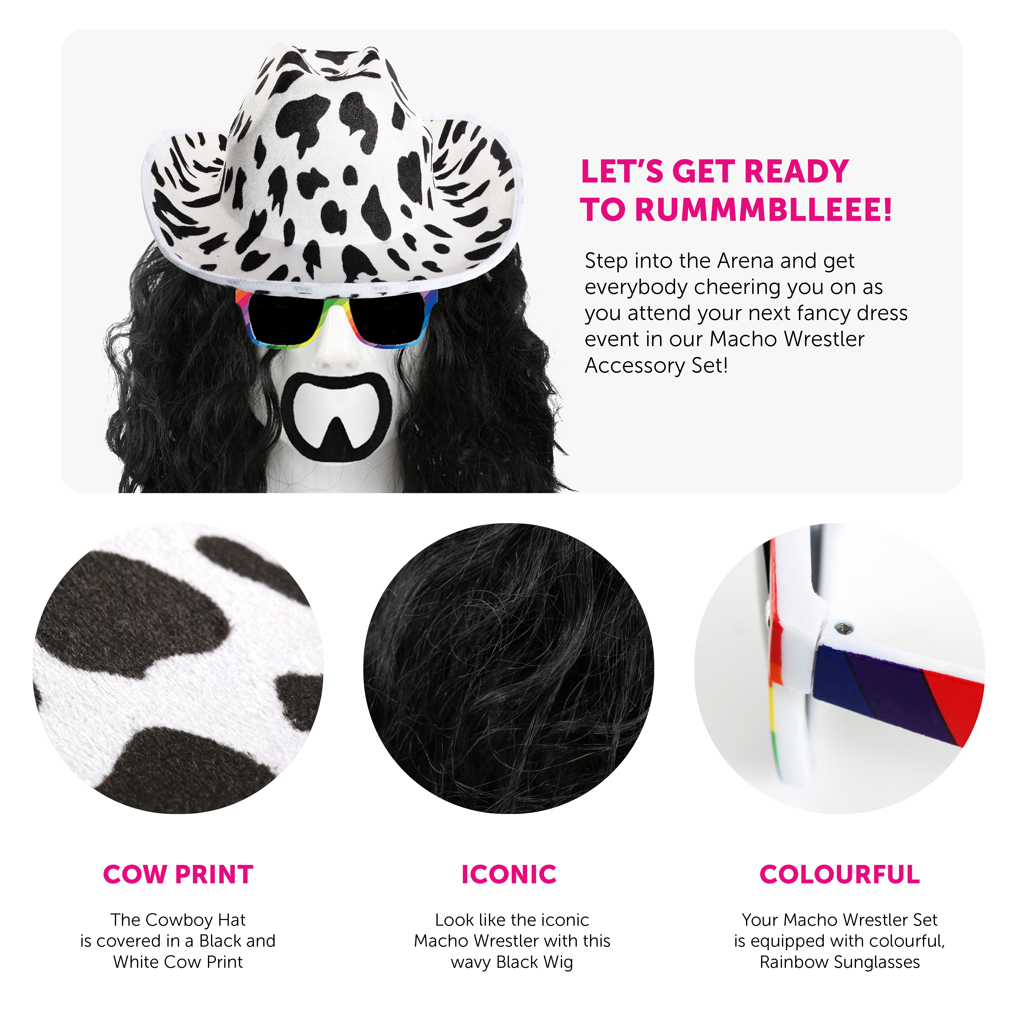 8a01114e-944c-47f7-84e2-346546f6b8d8