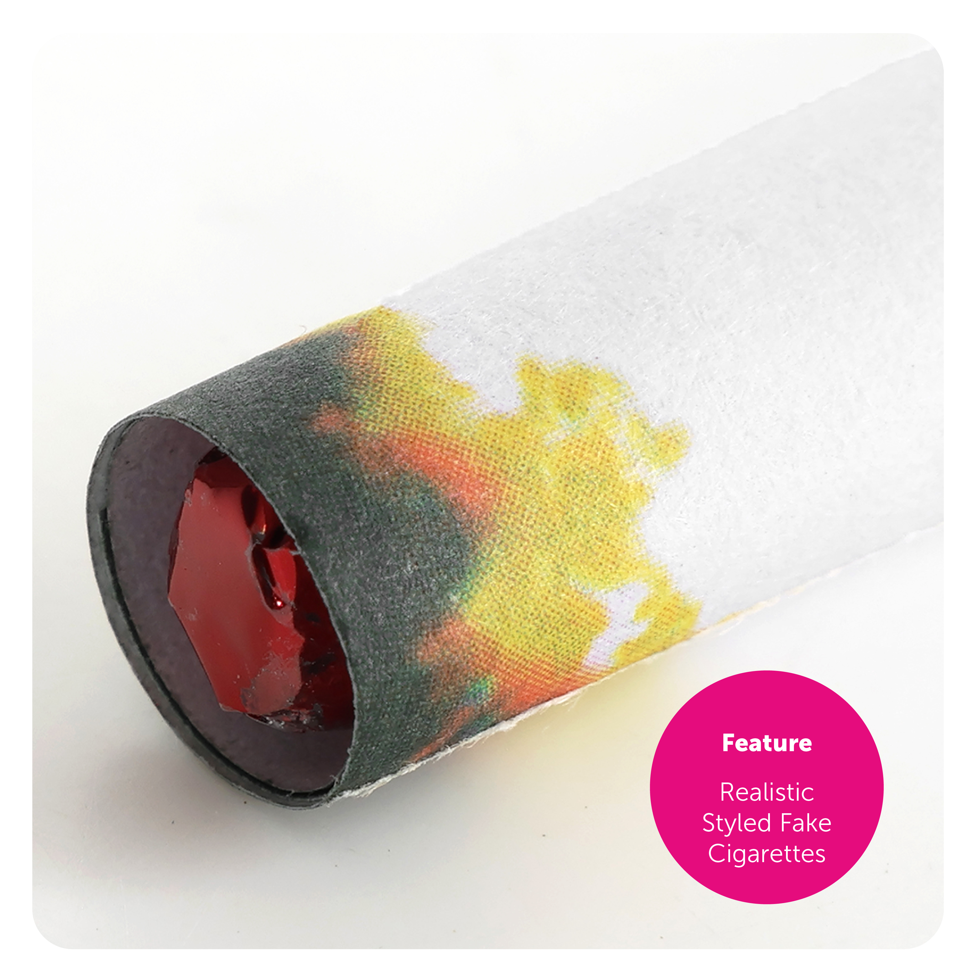 ILFD2017+070+2046+2070+156-4