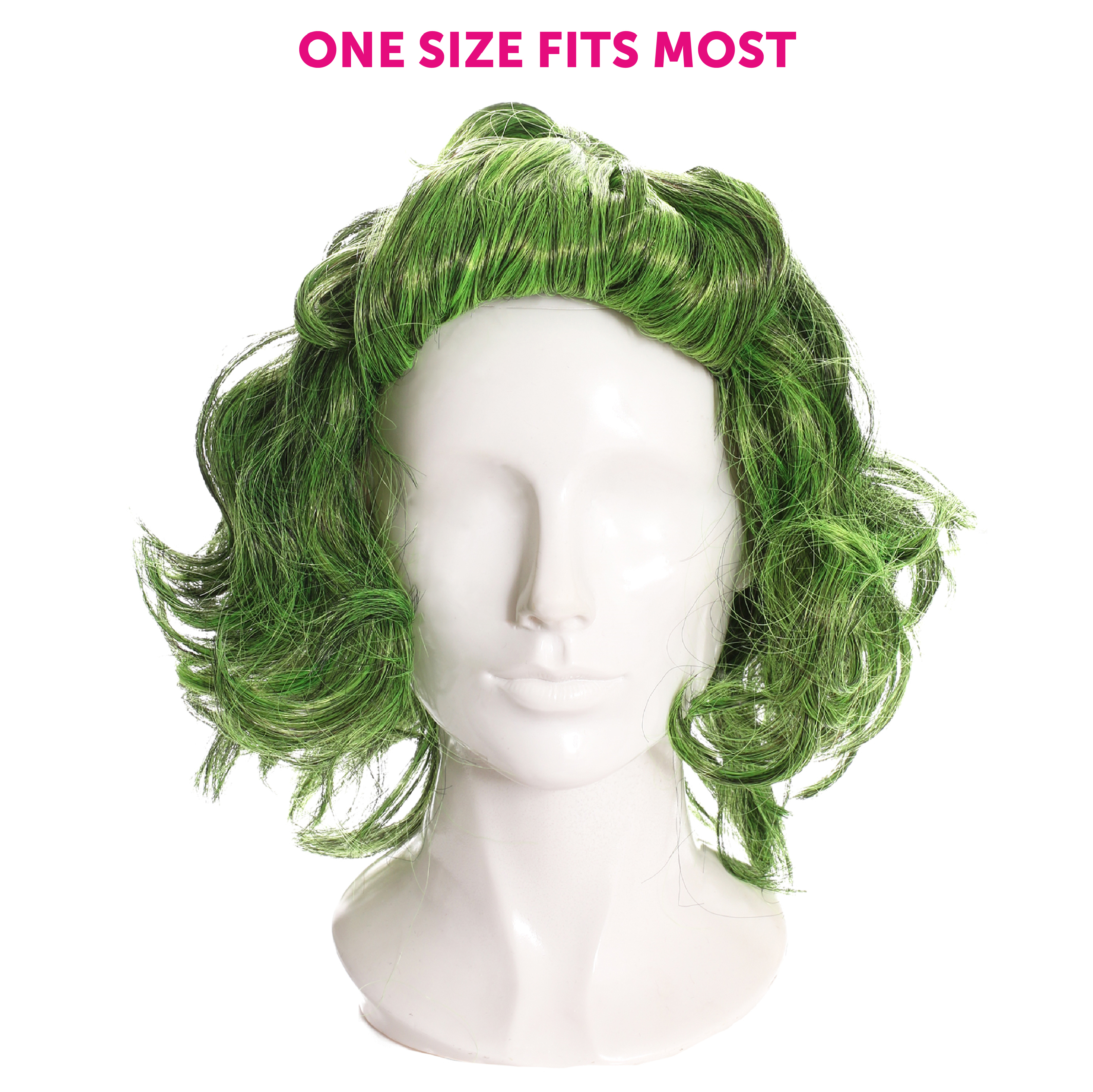 ILFD7008L+ILFD2021-7 (1)