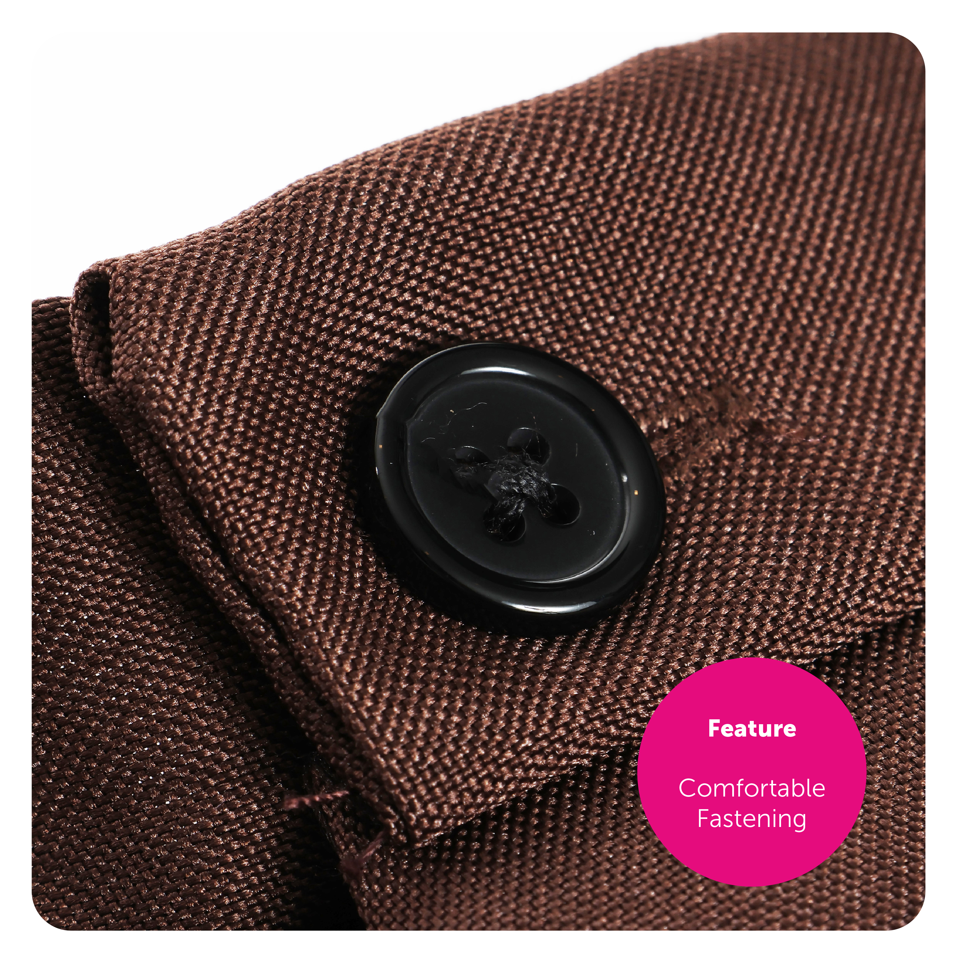 be23b697-1ed6-4d68-8d92-322dc8a107df (1)