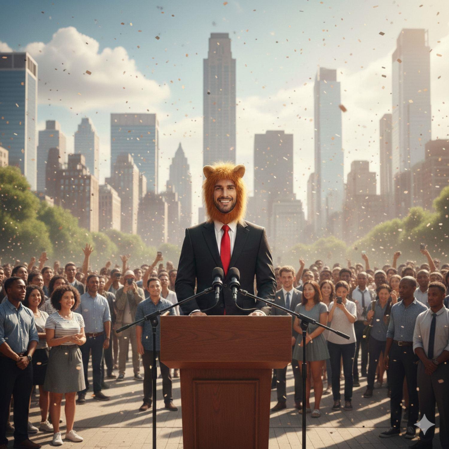 3af5f52b-efe1-4fae-8b0f-f73e2585