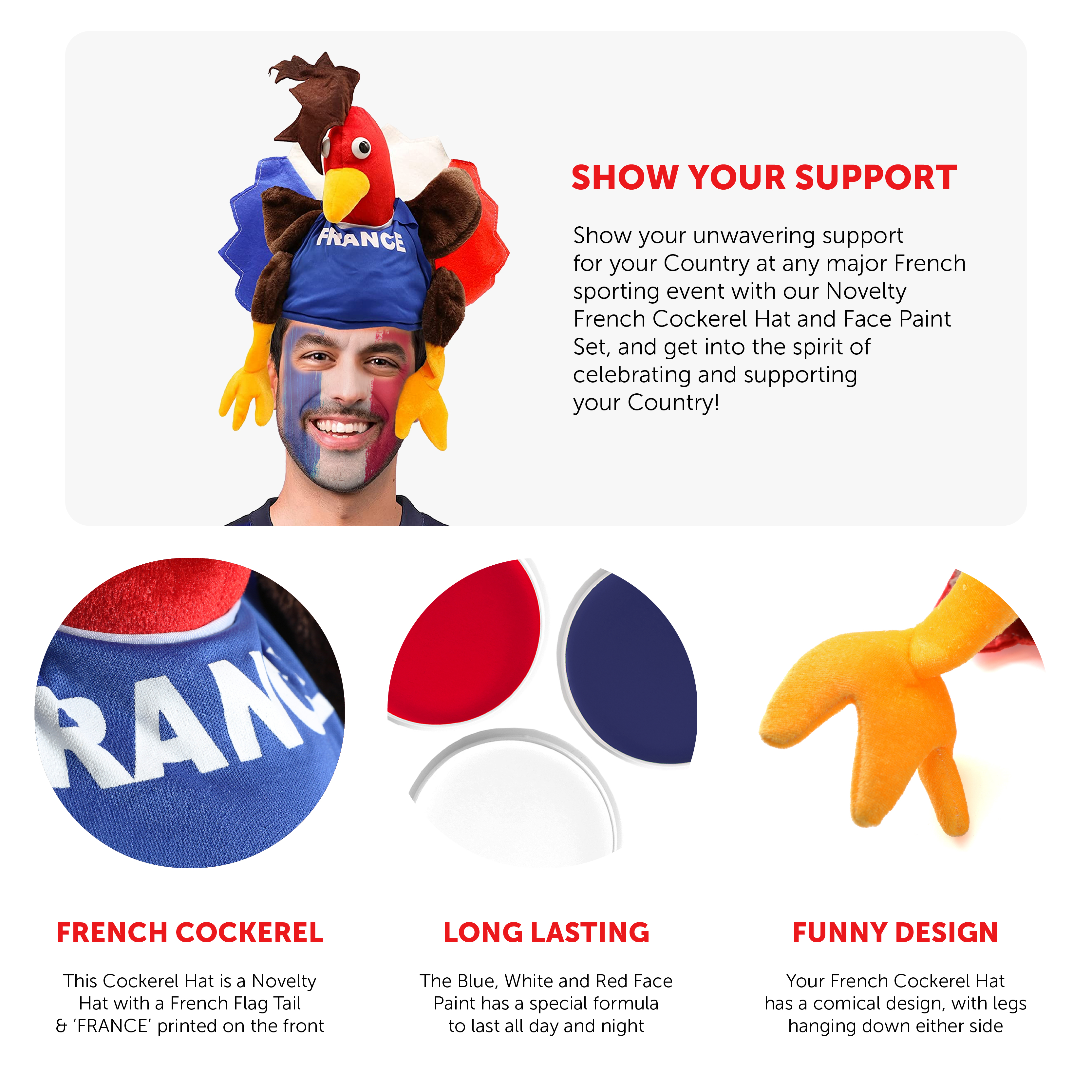 8425dcb2-2622-4cbd-930a-88effbebca4e (1)