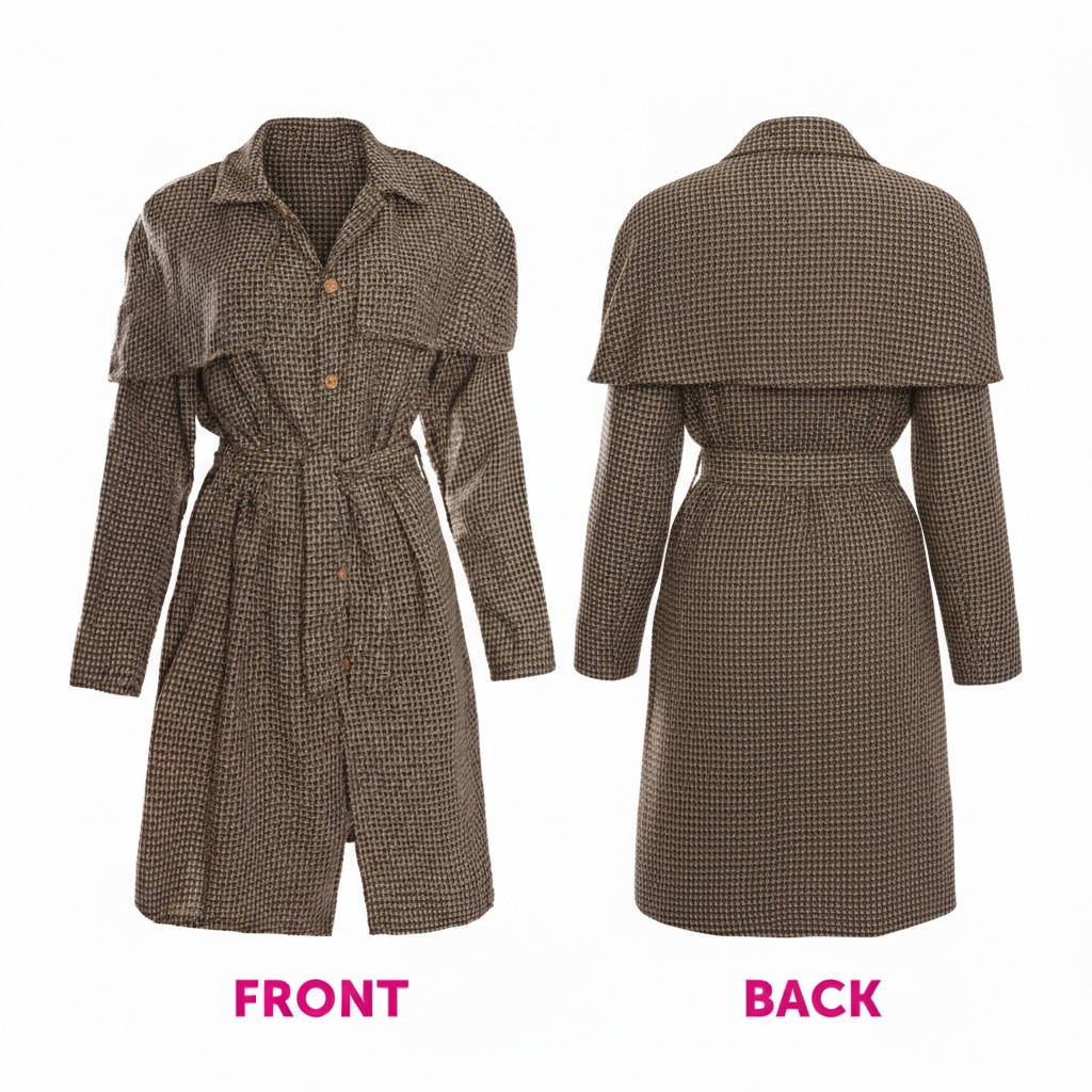 Gemini_Generated_Image_o6pi2ho6pi2ho6pi