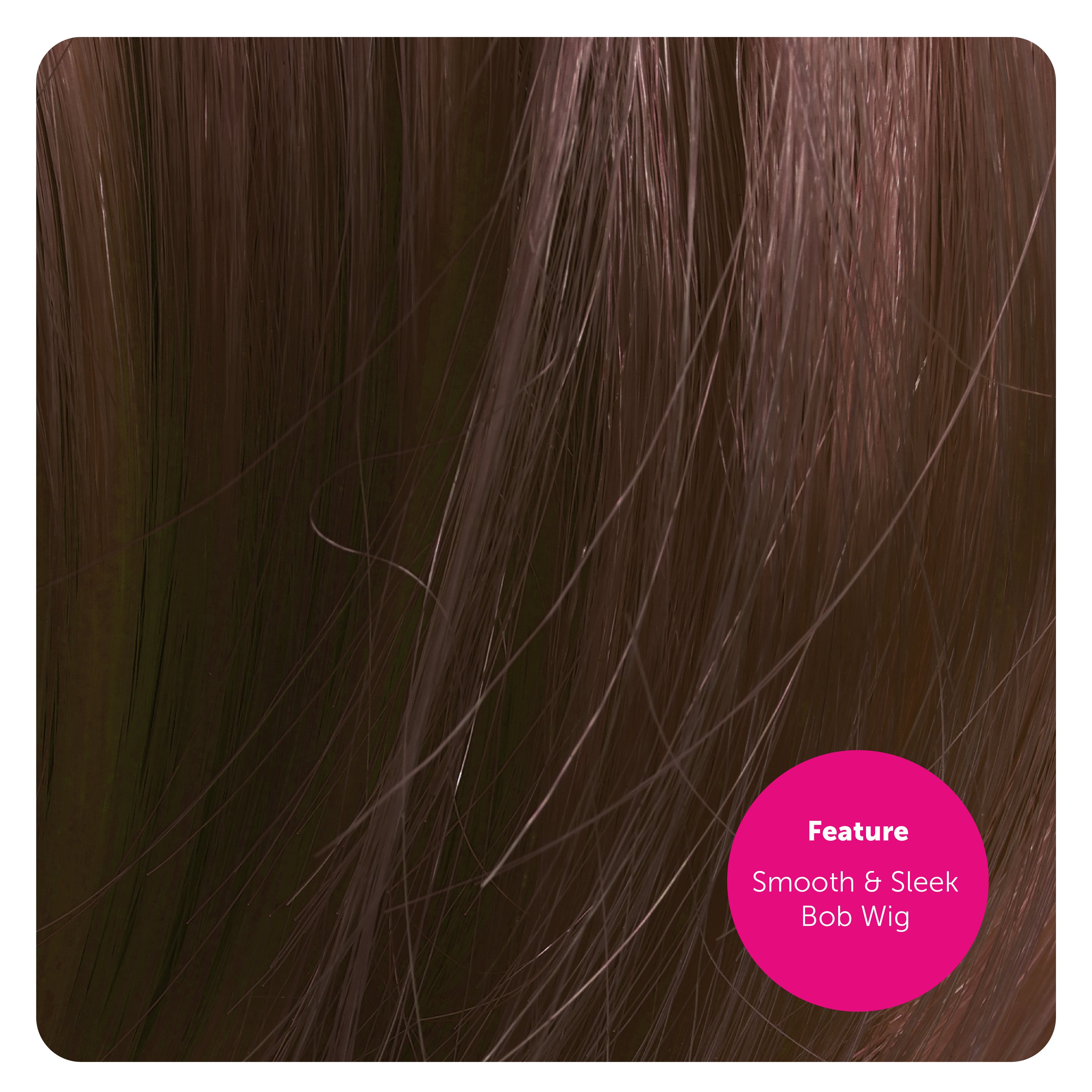 79177237-746f-4110-9c3e-46d2baf183c6