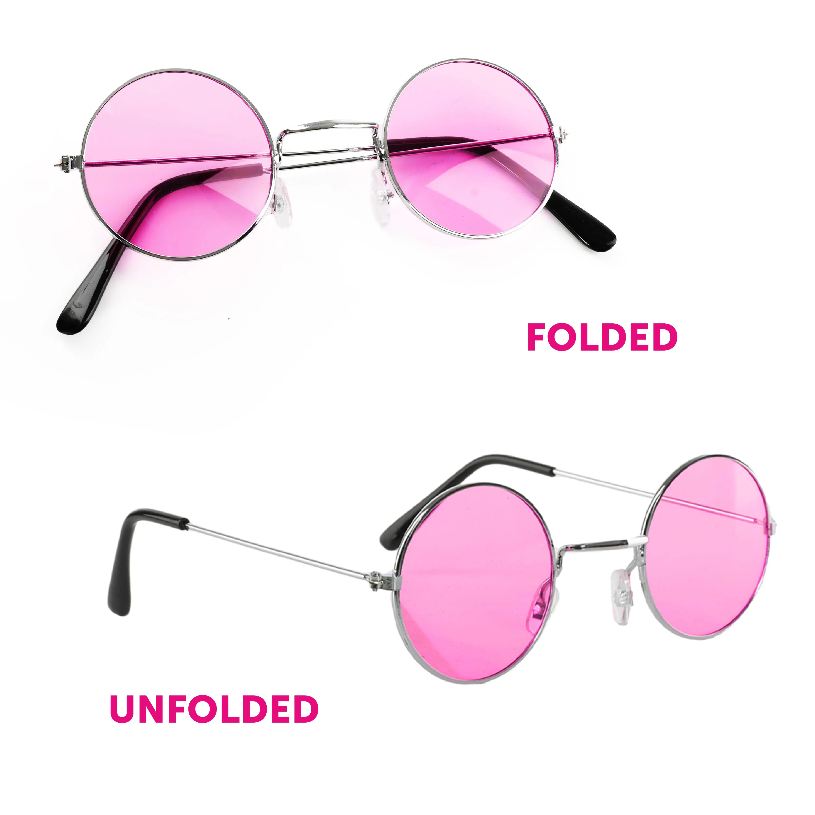 bd8a600e-ce42-4080-99ad-e81d3d6e99d1 (1)