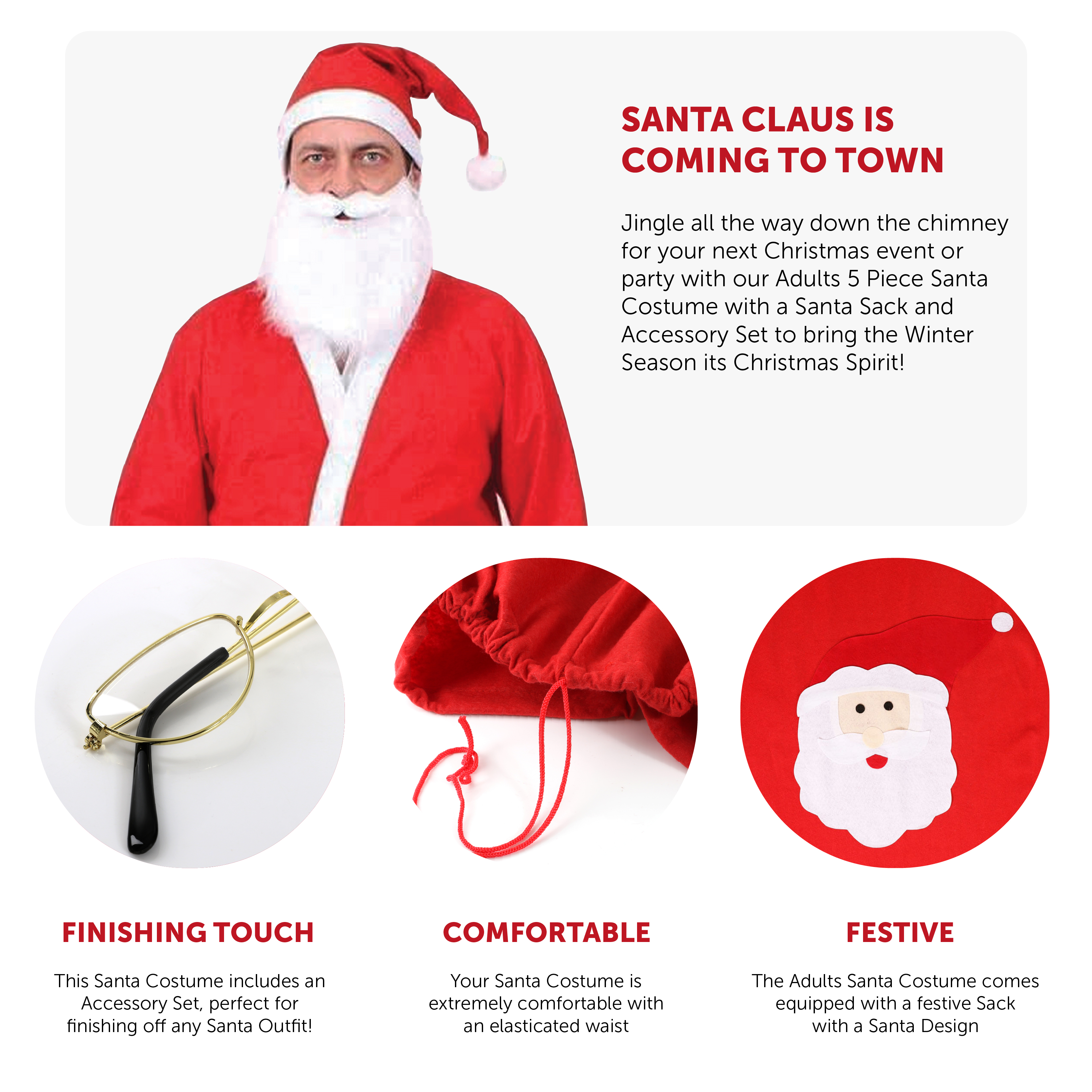 ILFD4666+2160+2234-2