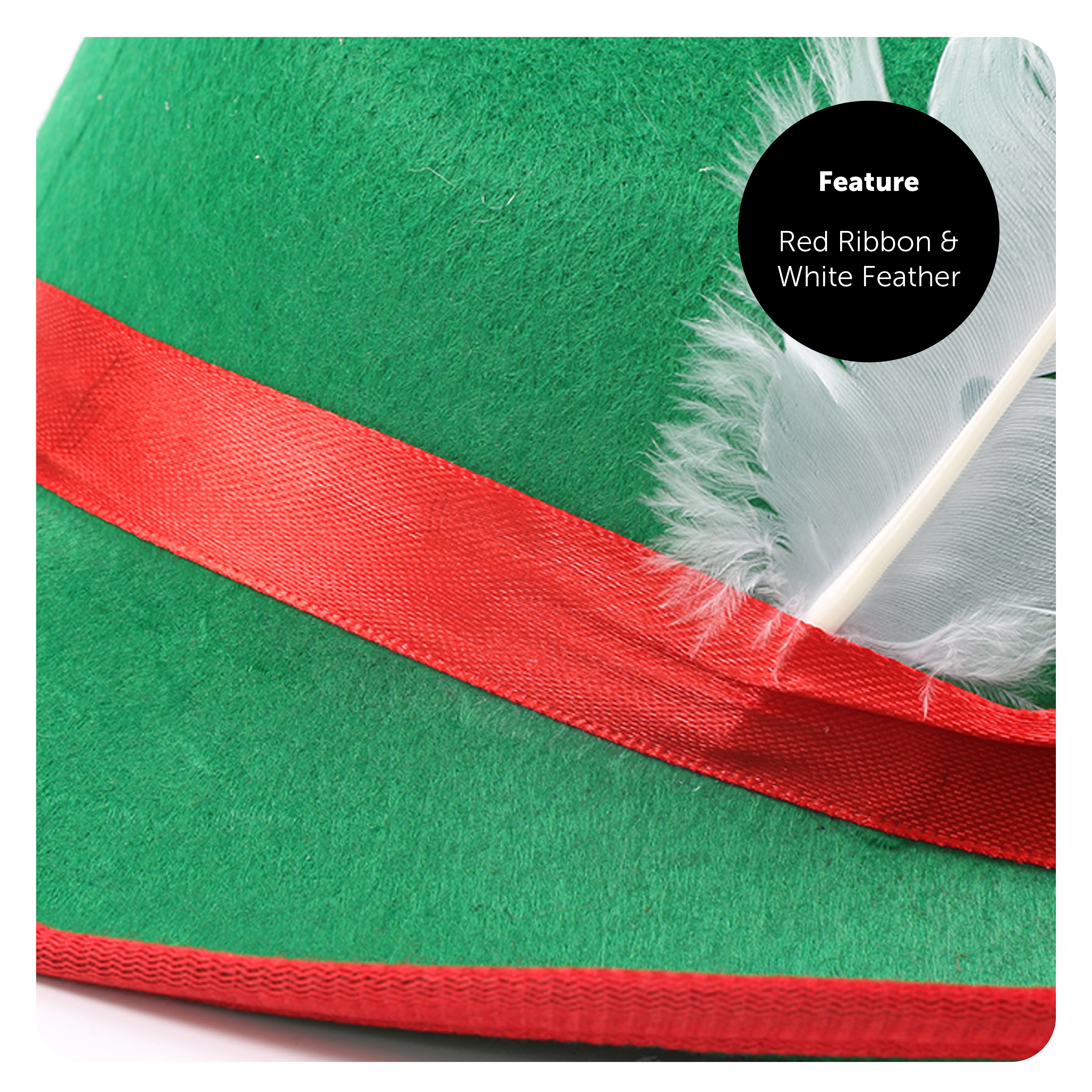 3c1d4c8d-d34d-4602-bc55-270ee5a07dd1