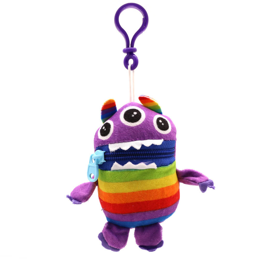 402c7bef-128d-46a1-a5bf-4259a10840ff