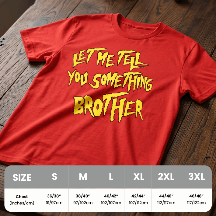 Size copy (13)