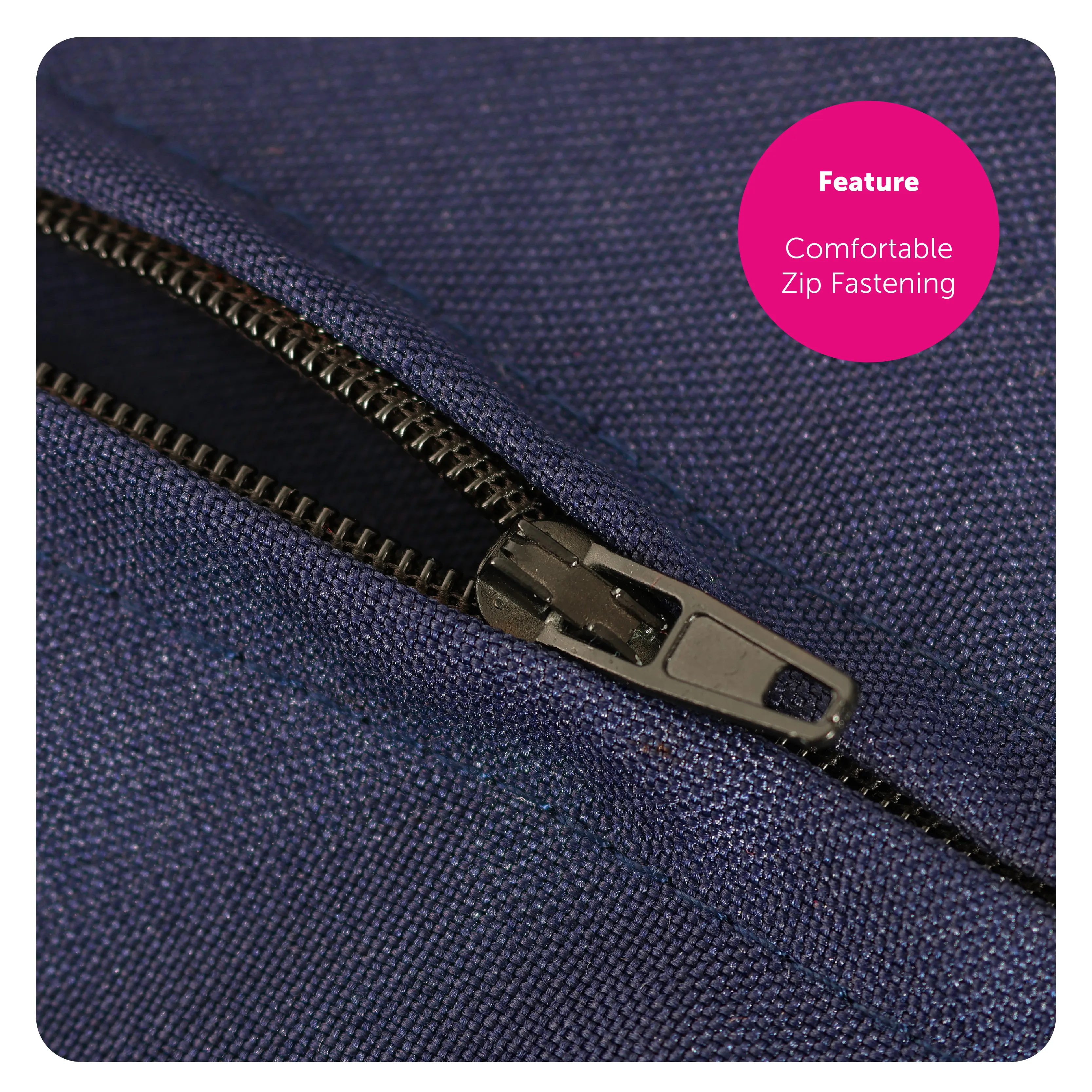 79810952-b41a-40ab-bae9-237d1ae92576