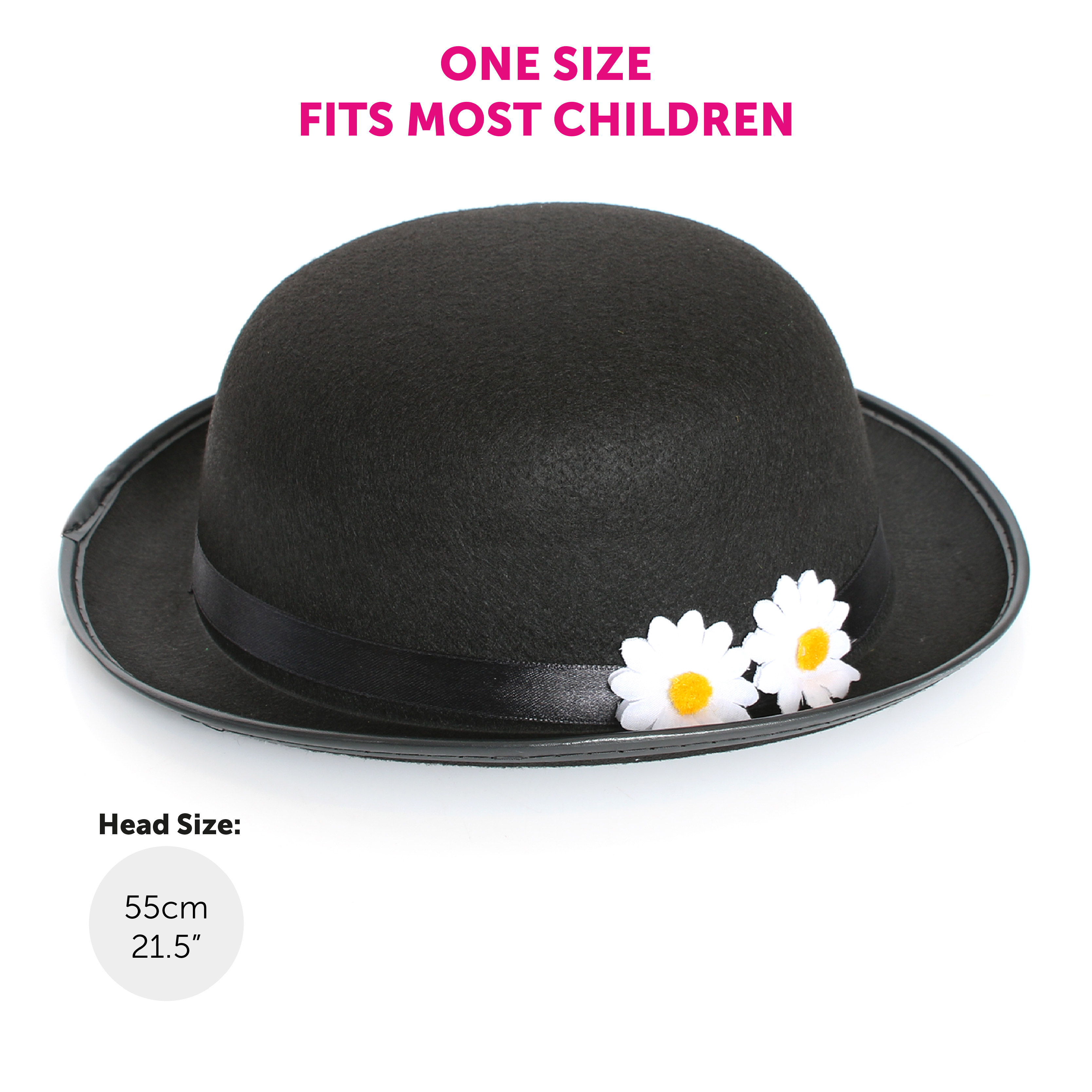 ILFD7071S+GL+HAT-DAISY-7