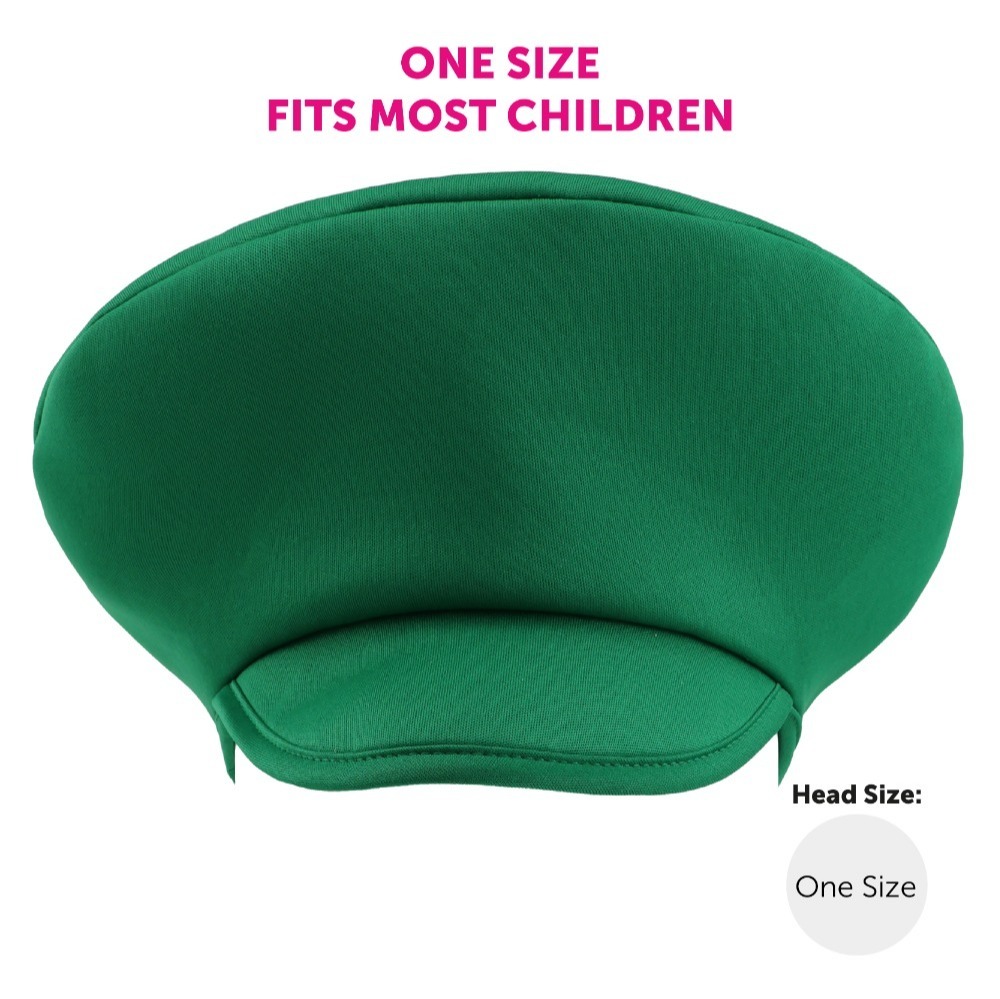 9e87016c-ec2d-4ac5-b7ad-9d77a045