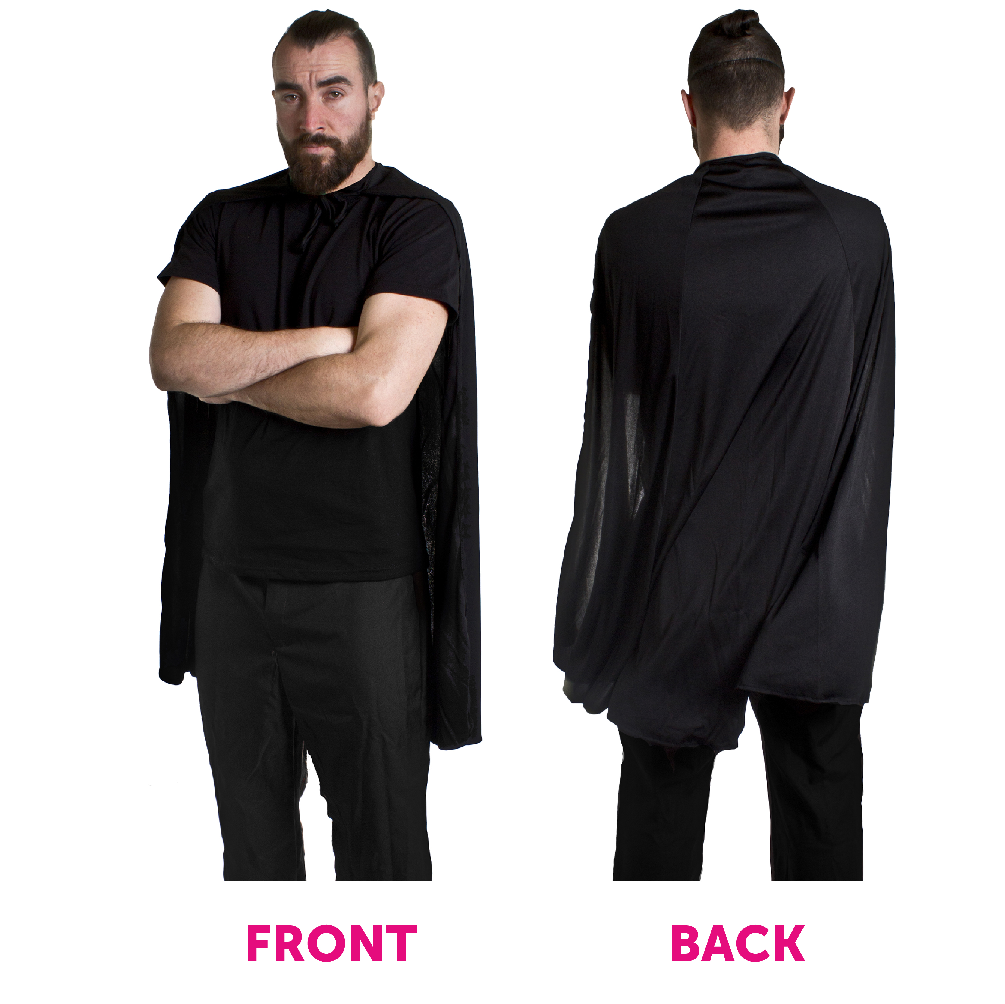 dc49be73-a5cf-480a-9cc6-1948a054517c (1)