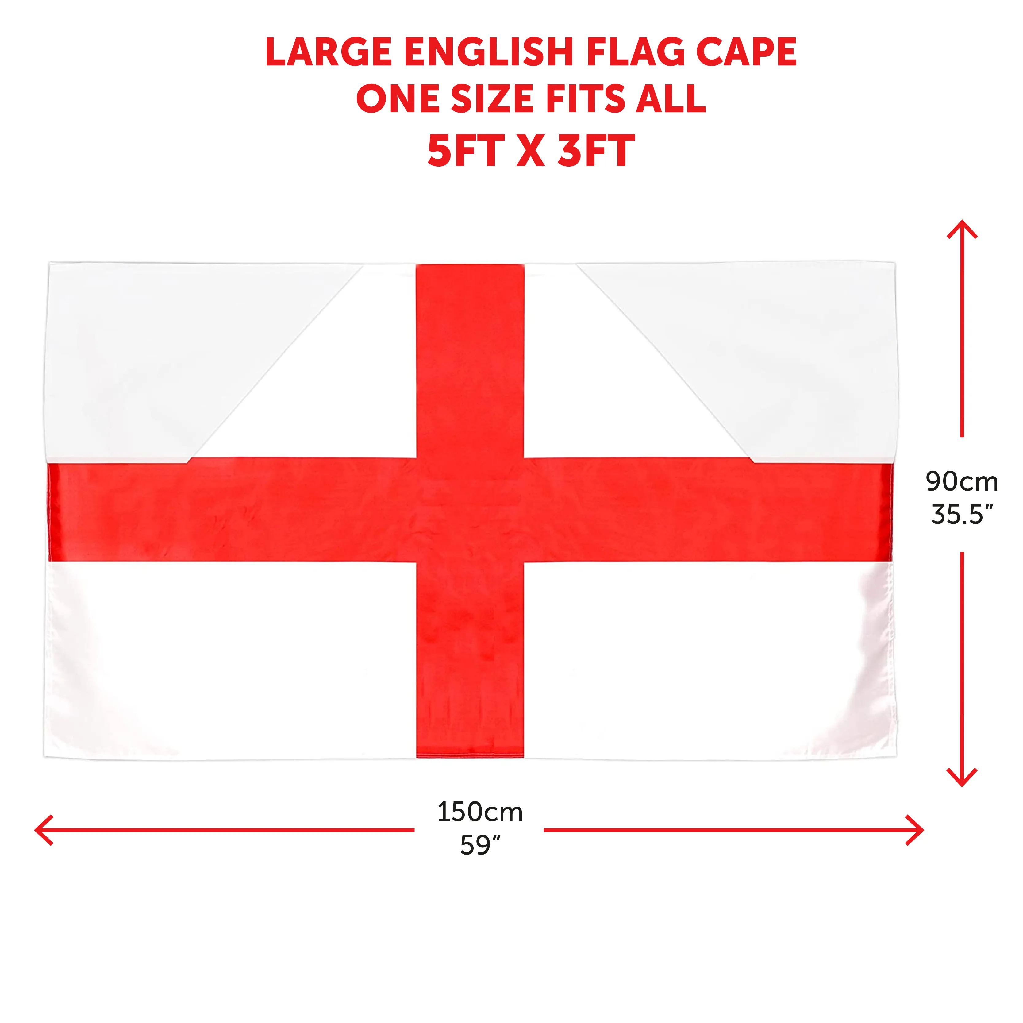 e2ba366e-abd8-435a-ae31-cf9b81f6f461