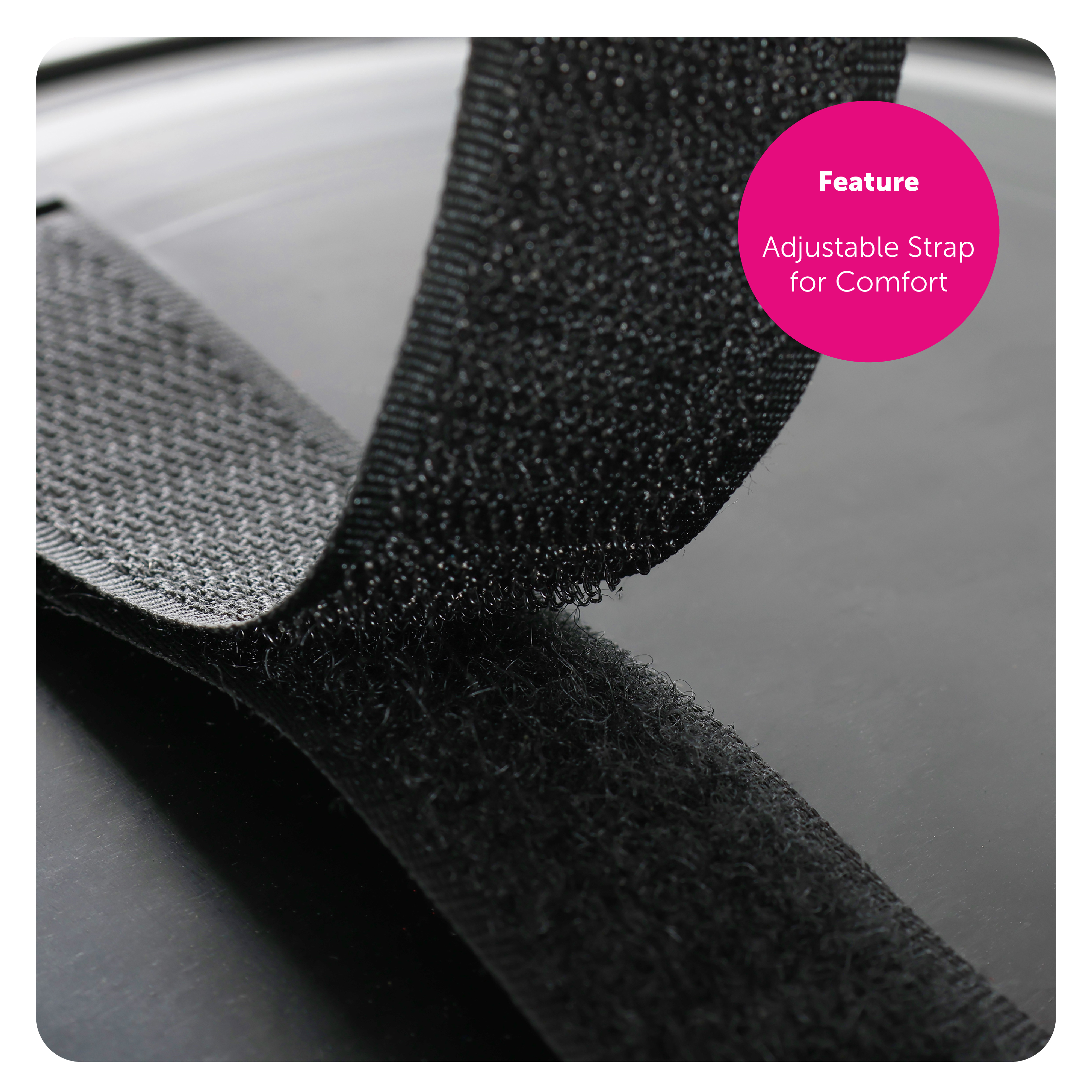 cb38652f-e491-415e-b89a-e5c37ba0d257