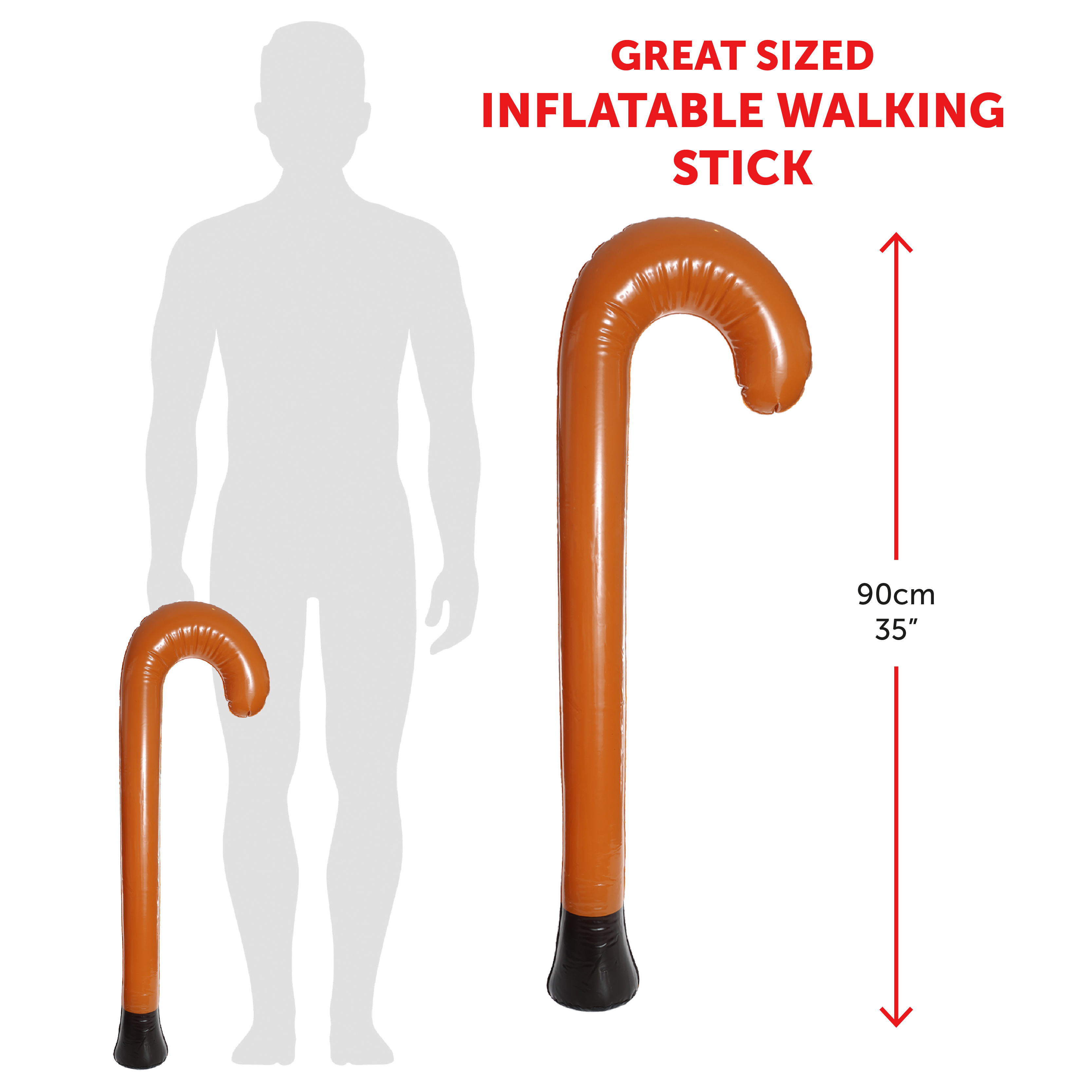 ILFD4021S-COTN+HG+STK-7
