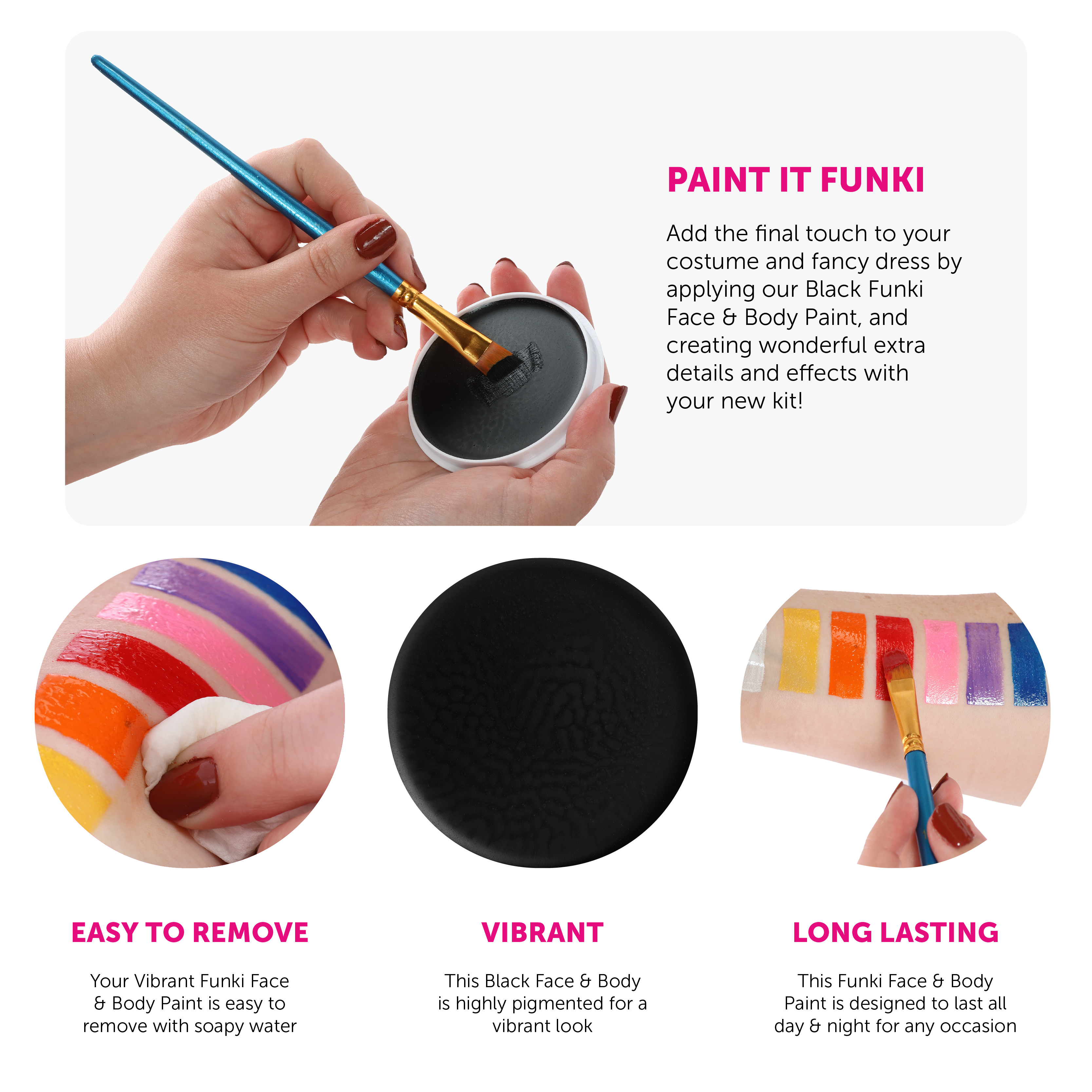 69593df0-5c90-4864-a846-f79d89cd1069