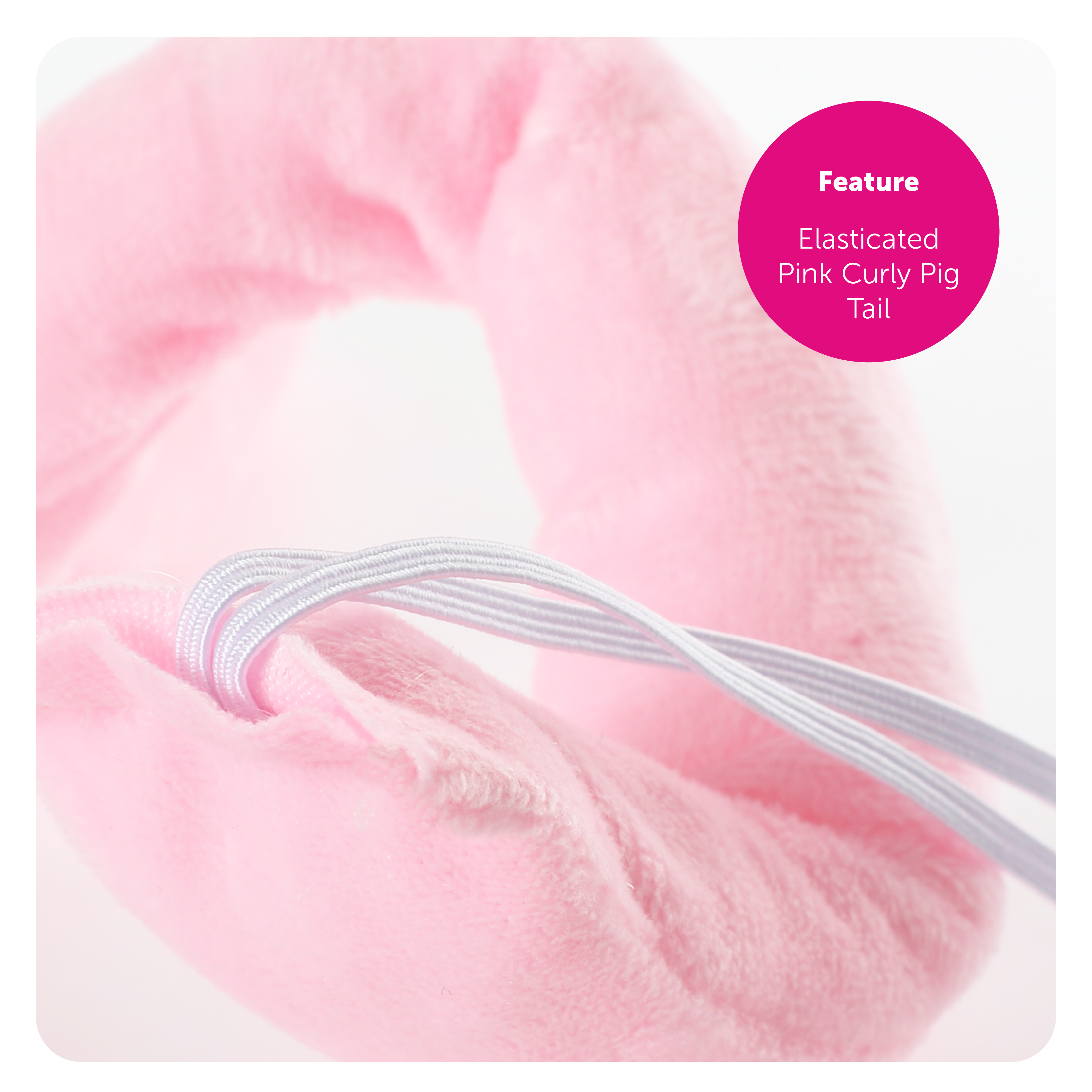 fd129af6-096c-4af9-9c3e-ebb1b4c5a713