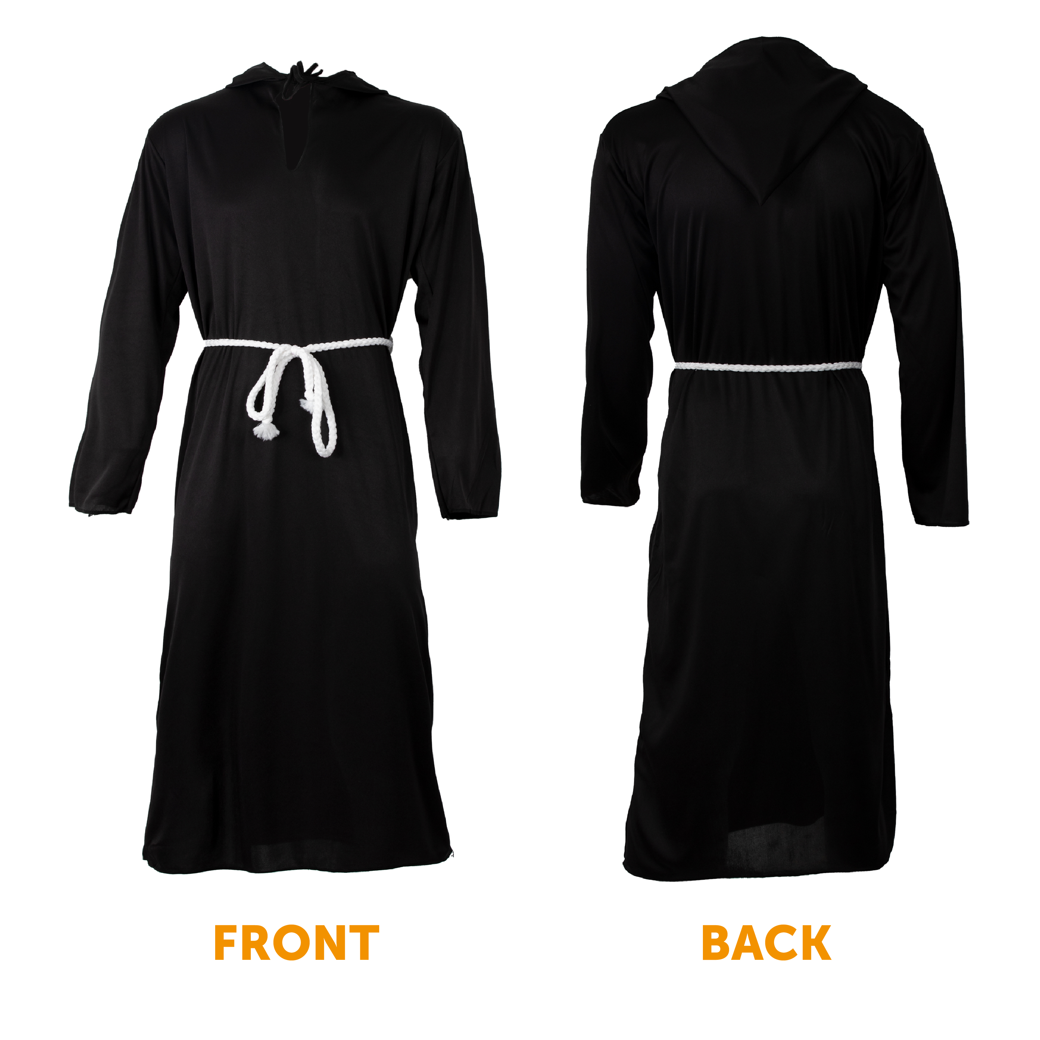 798438c8-b3c5-46af-b875-cc414a9746f5