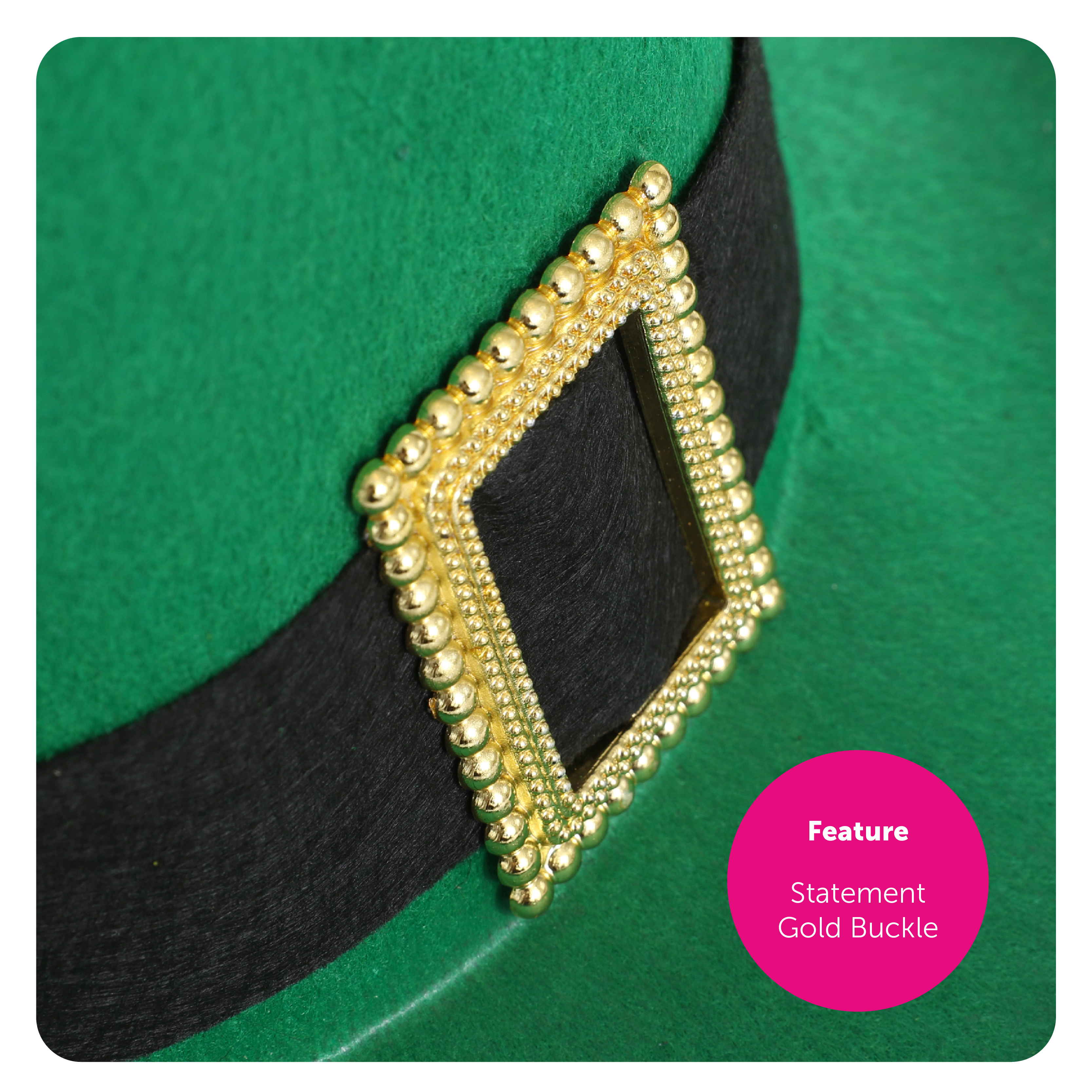 cd7d9f49-686a-44ae-aeb8-c51e5e596ed6 (1)